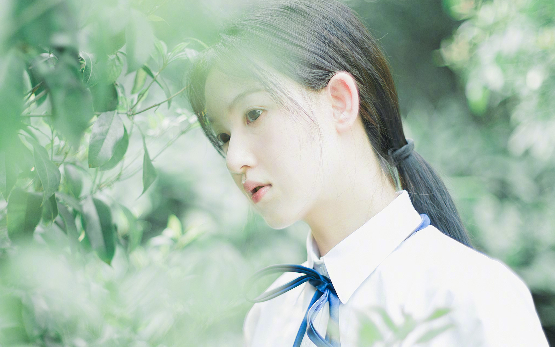 新王暴走难救主，铁血活塞碾碎萨城！