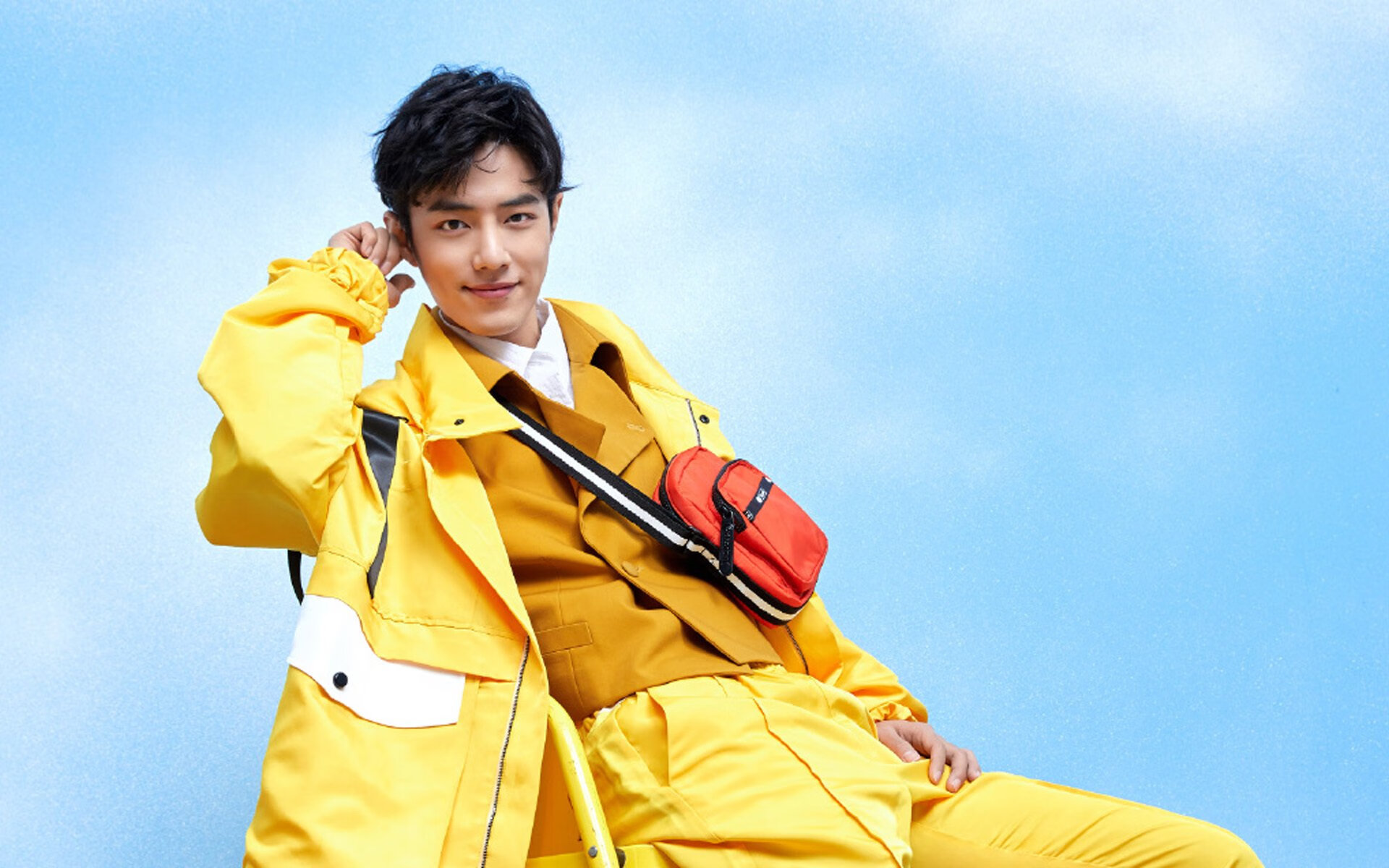 2026世界杯焦点战，皇家社会俱乐部模式如何一波带走塞内加尔