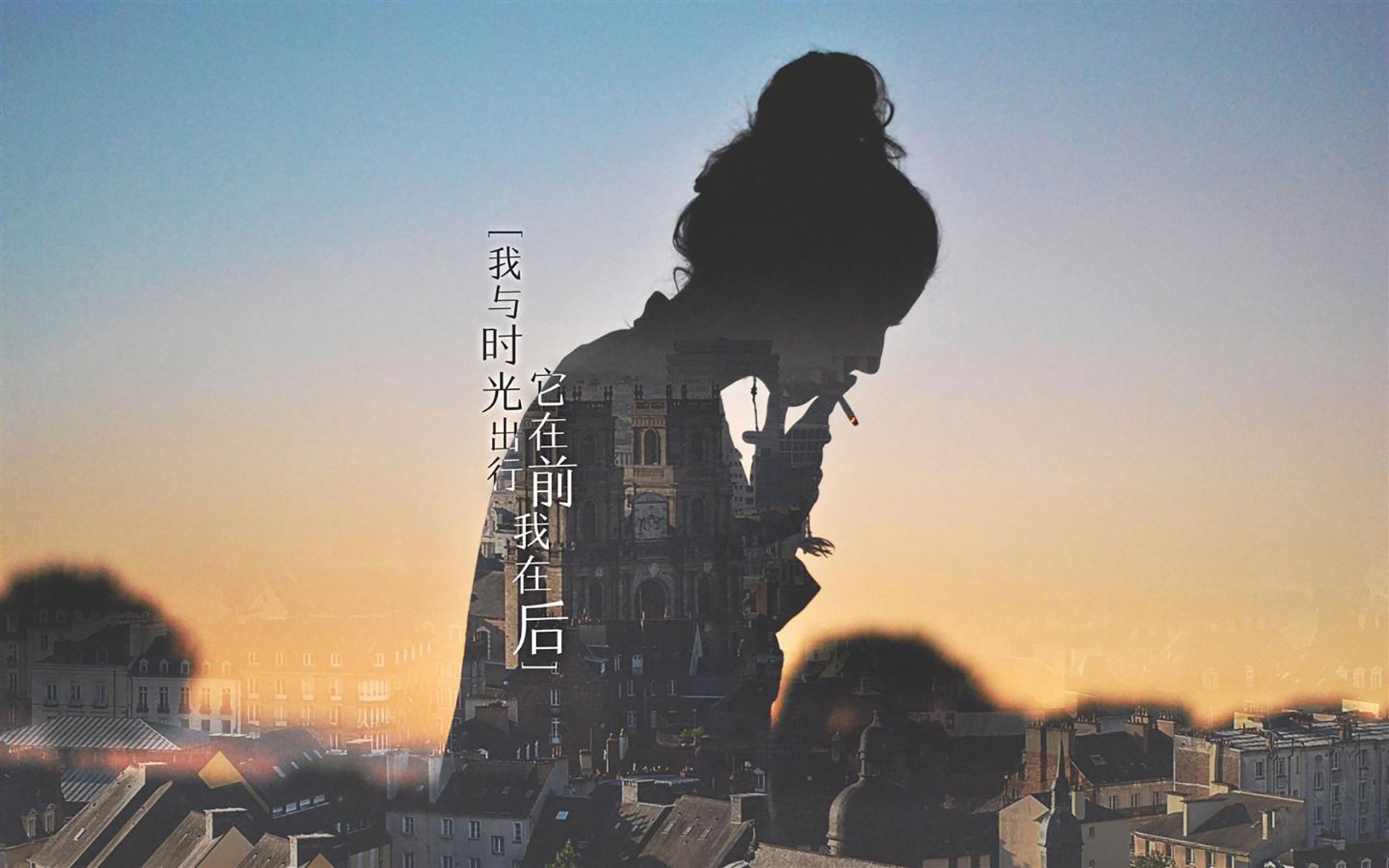 蓝月悬于南十字星之上，当英超权杖撼动世界排名的基石