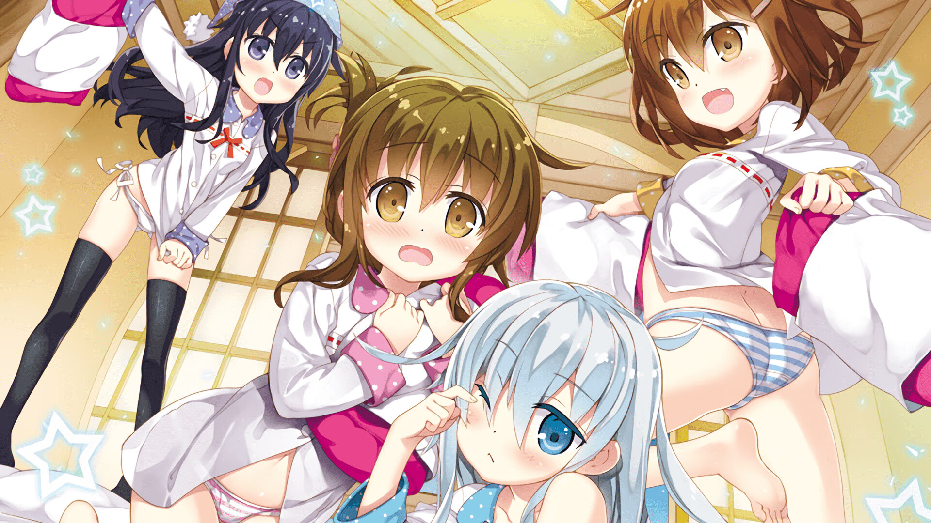 欧冠烽火映照欧预赛，努涅斯打破心魔之夜，皇家社会冷雨浇灭乌克兰雄心