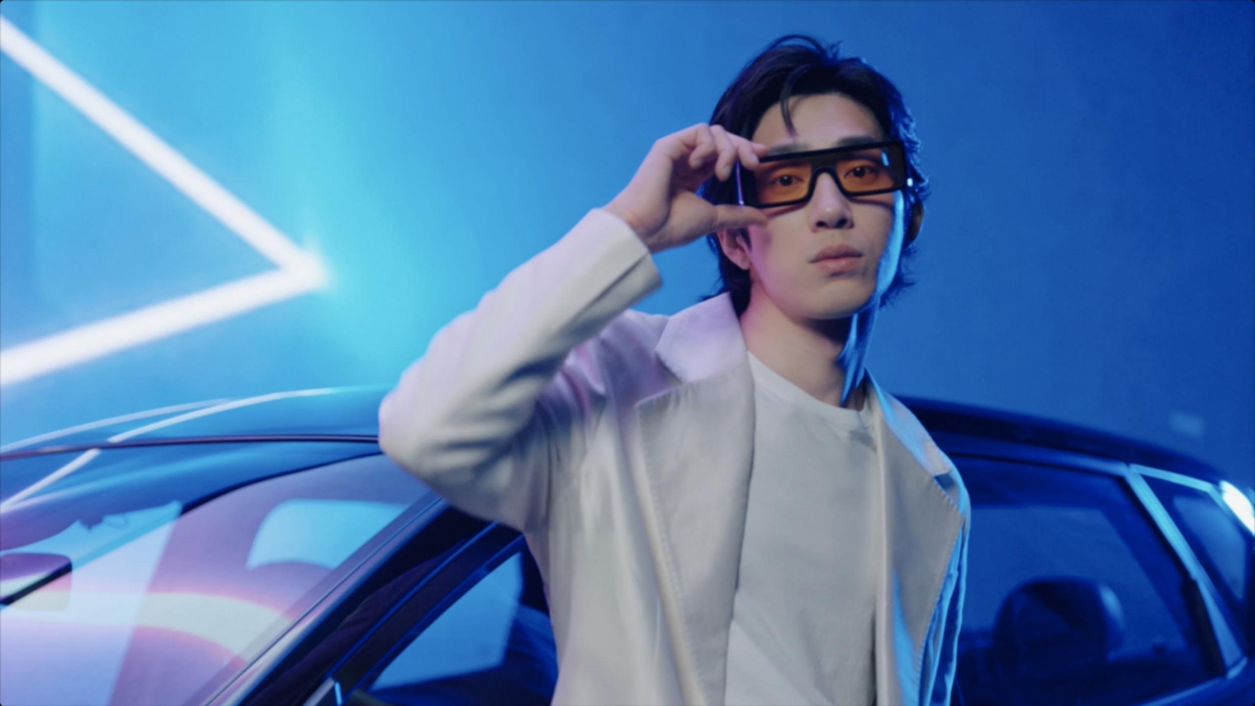 从失误到掌控，切特的绝地反击与新疆队的得分密码