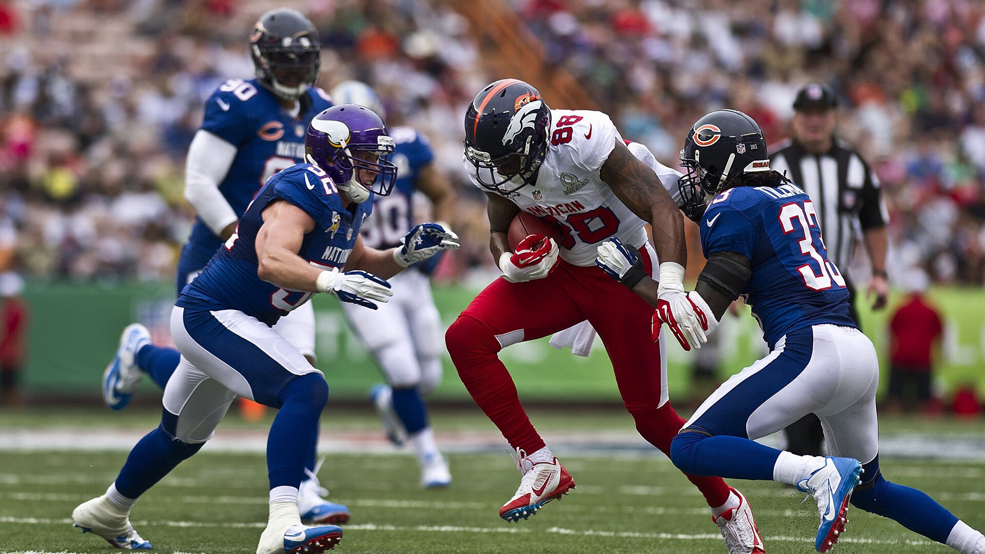 当狐狸在浙江的土地上起舞，达龙·福克斯用41分助球队末节击退掘金