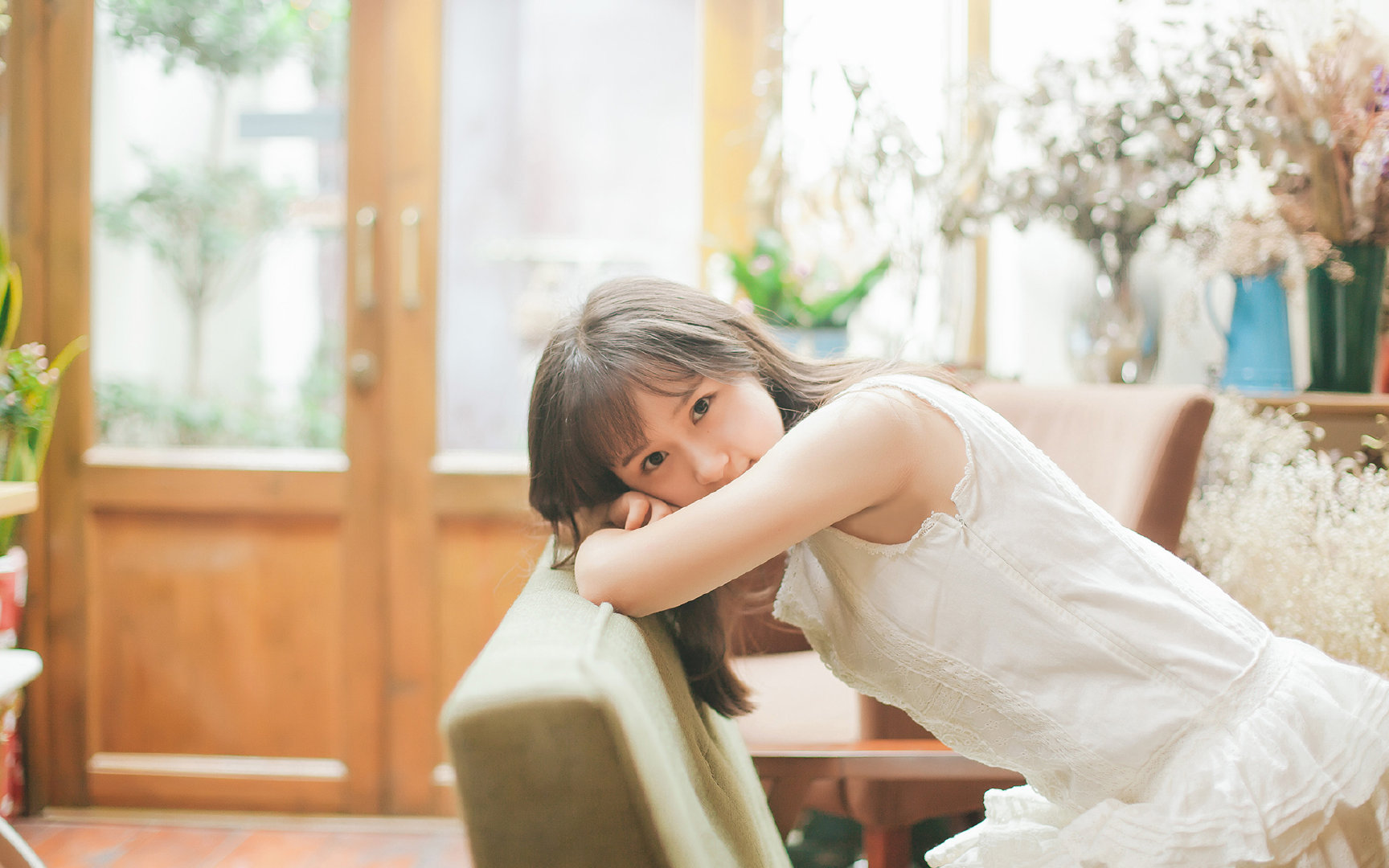 从新大陆到天山之巅，凯尔特人的铁血争冠路