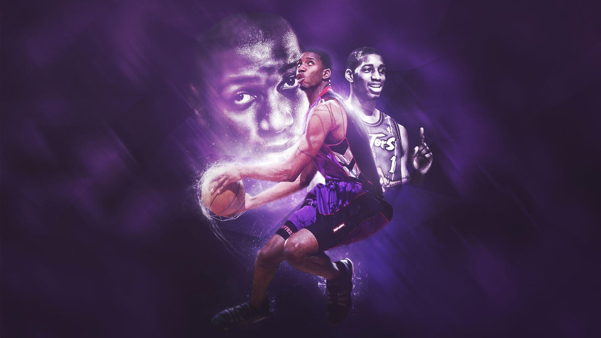 克瓦拉茨赫利亚接管比赛！连续得分助安哥拉淘汰南非