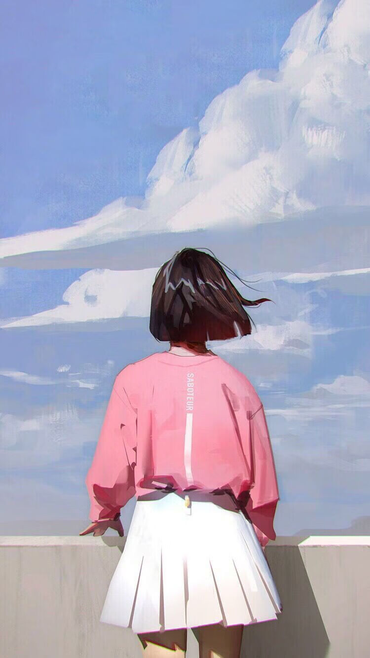 吉晋之战惊现库里公式，当关键先生不以名字命名