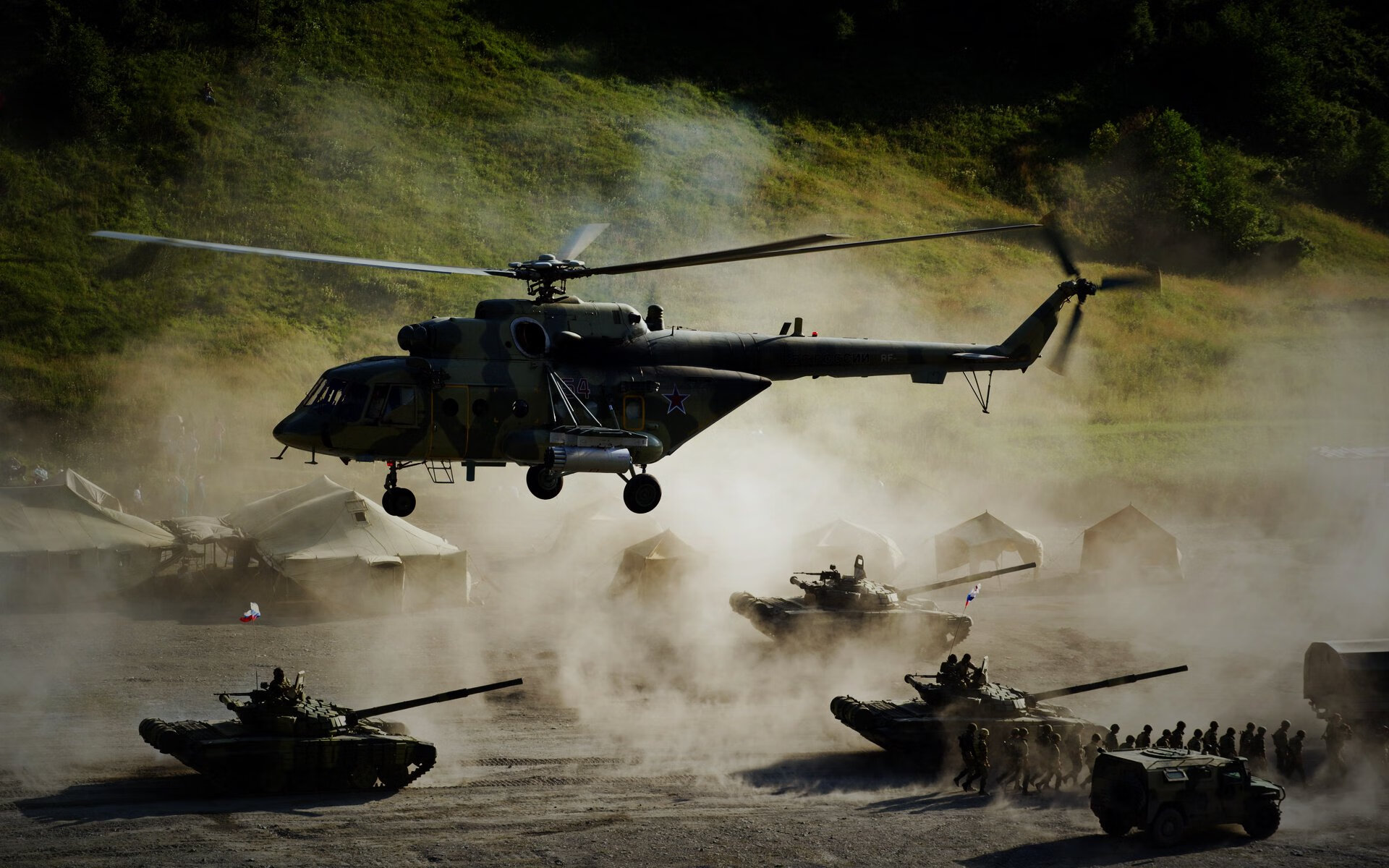 41分神话！东部黑马鏖战浙江风暴，西决生死战悬念迭起