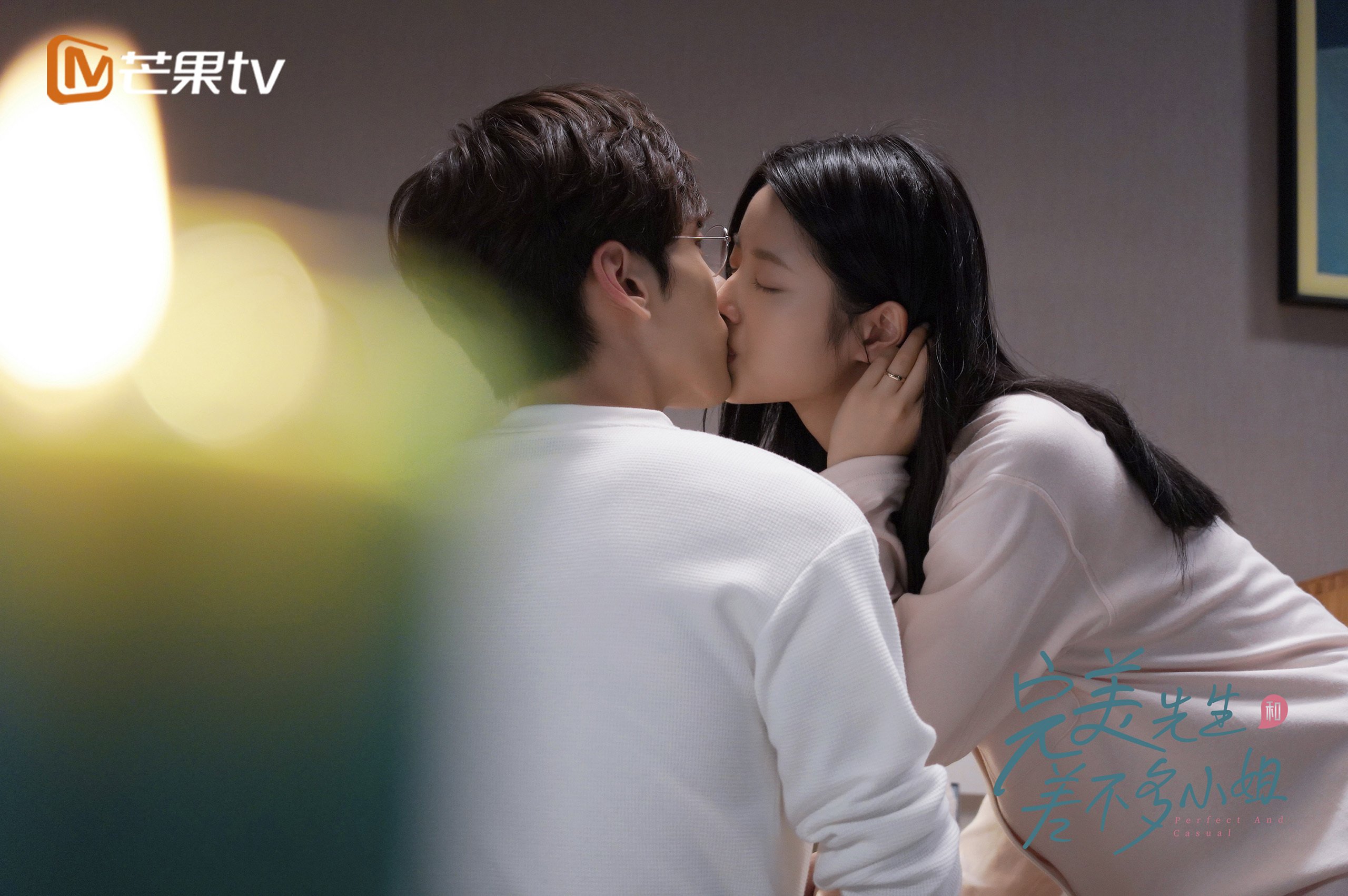 绞索与权杖，哈利伯顿在年度焦点战中为鹈鹕加冕