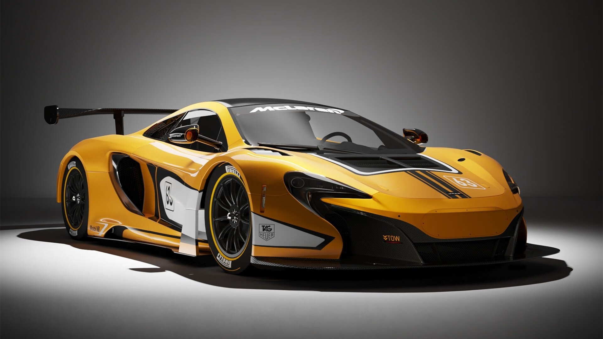 爱游戏体育-班凯罗，为广厦点灯的人