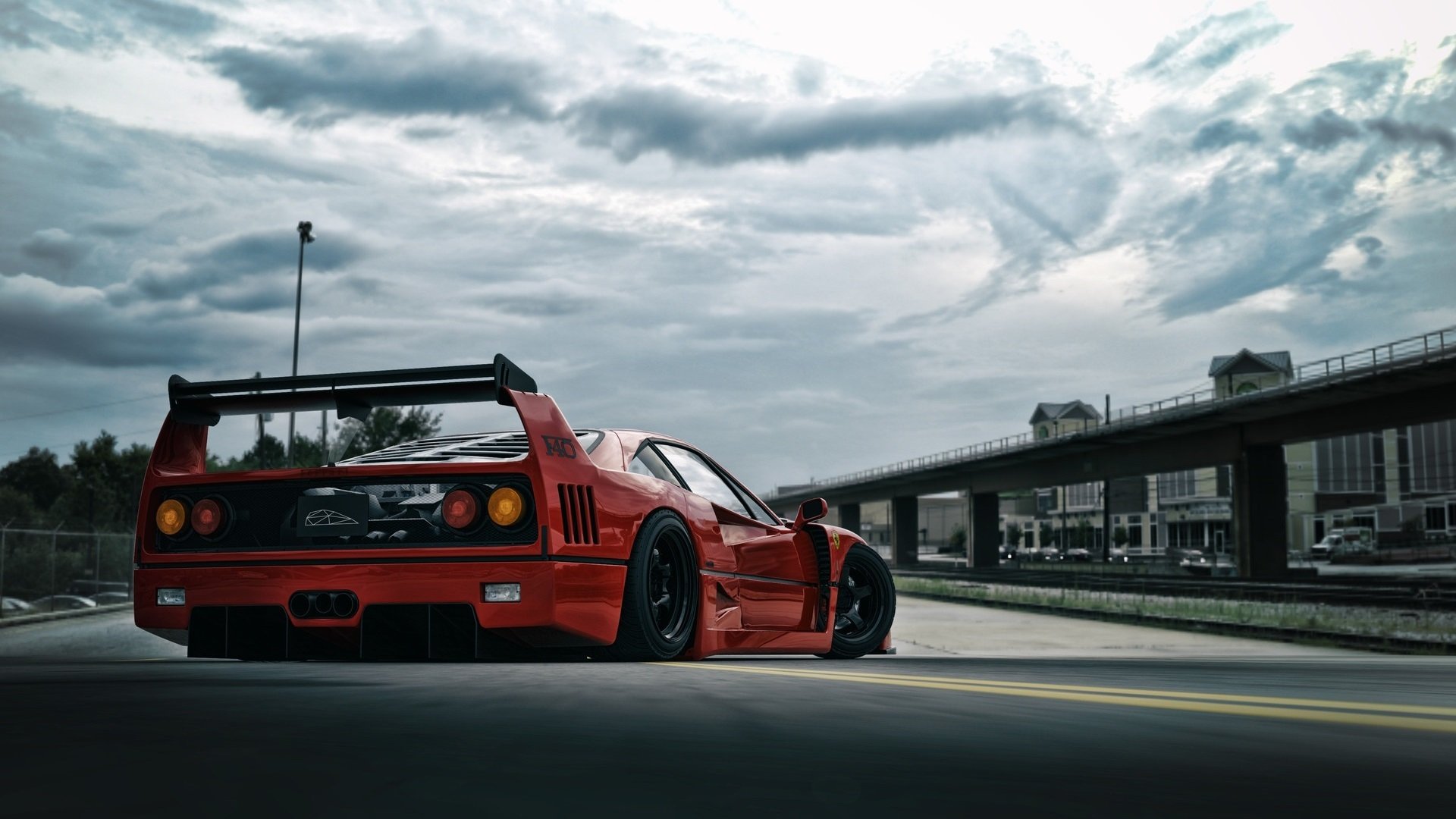 绝杀！布伦森天神下凡，尼克斯险胜鹈鹕锁定关键胜利