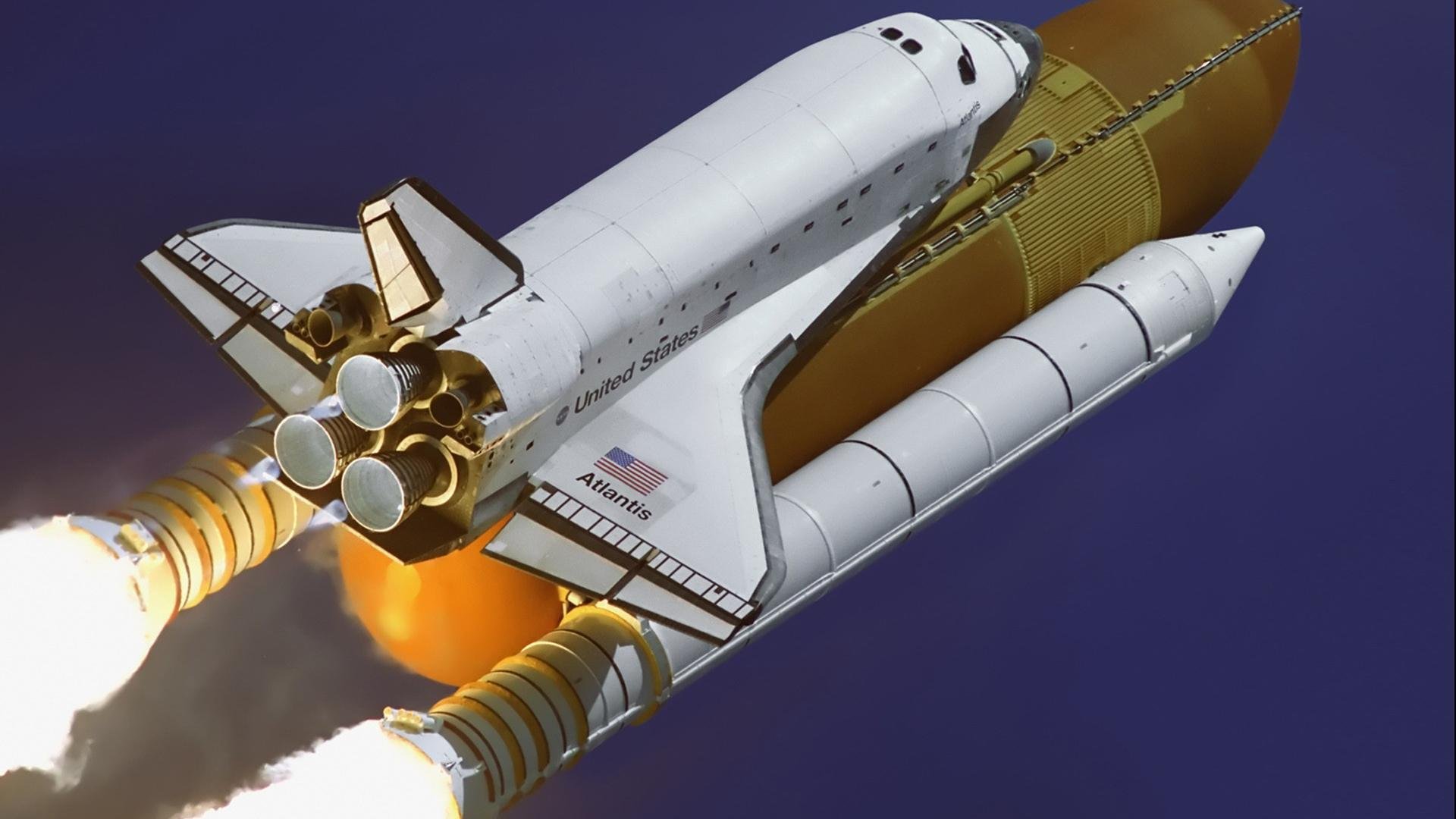 爱游戏体育-双子星的博弈，当攻防一体的审判降临时，老鹰带走了篮网