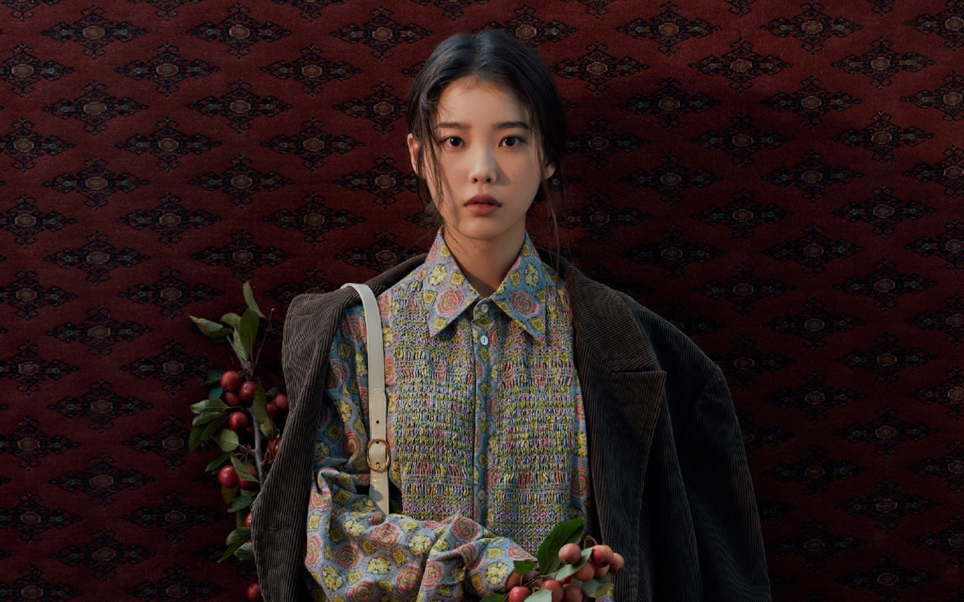 惊险逆袭，武切维奇关键球助黄蜂蛰伤绿衫军