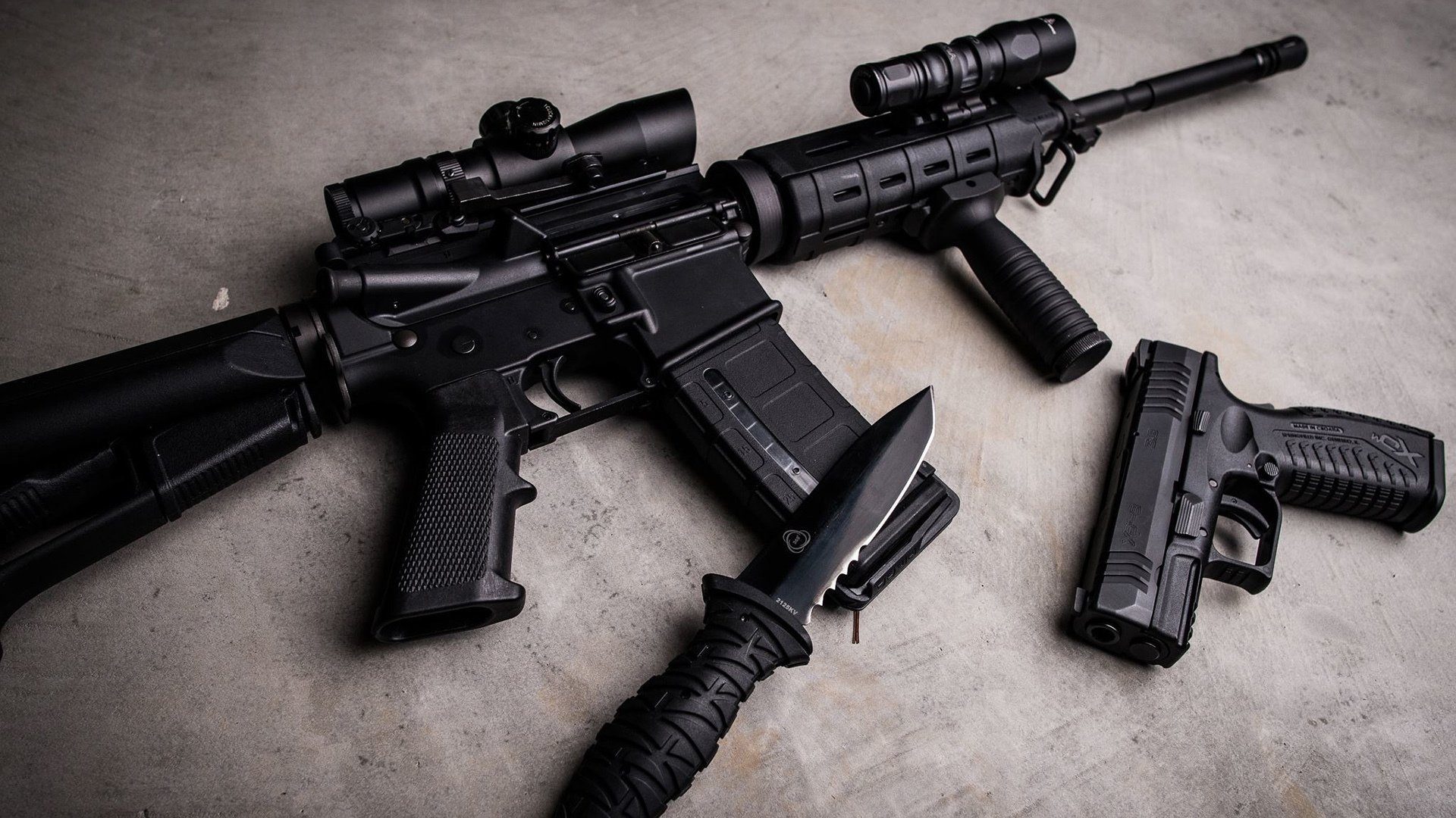 美加墨世界杯之夜，小贾伦状态火热，独舞绿茵场