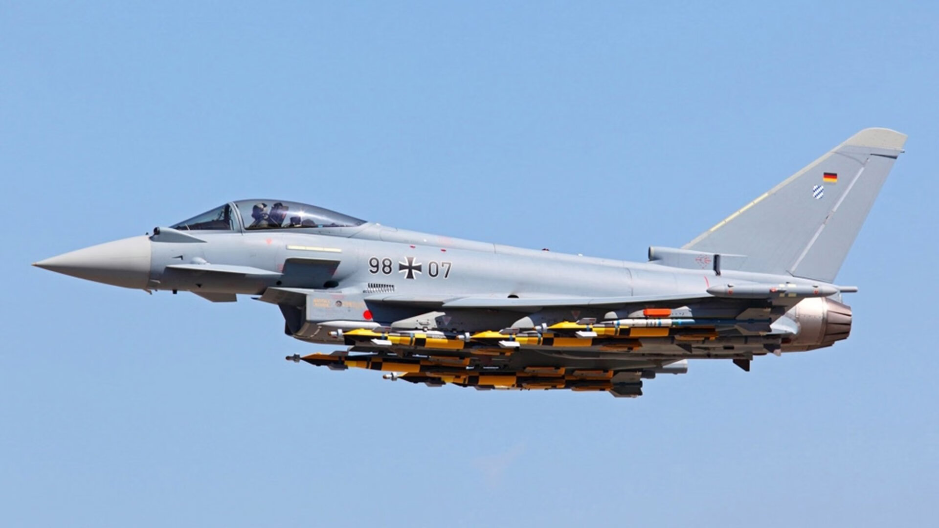 窒息十八秒，莫兰特超时绝杀背后的沉默与伟大