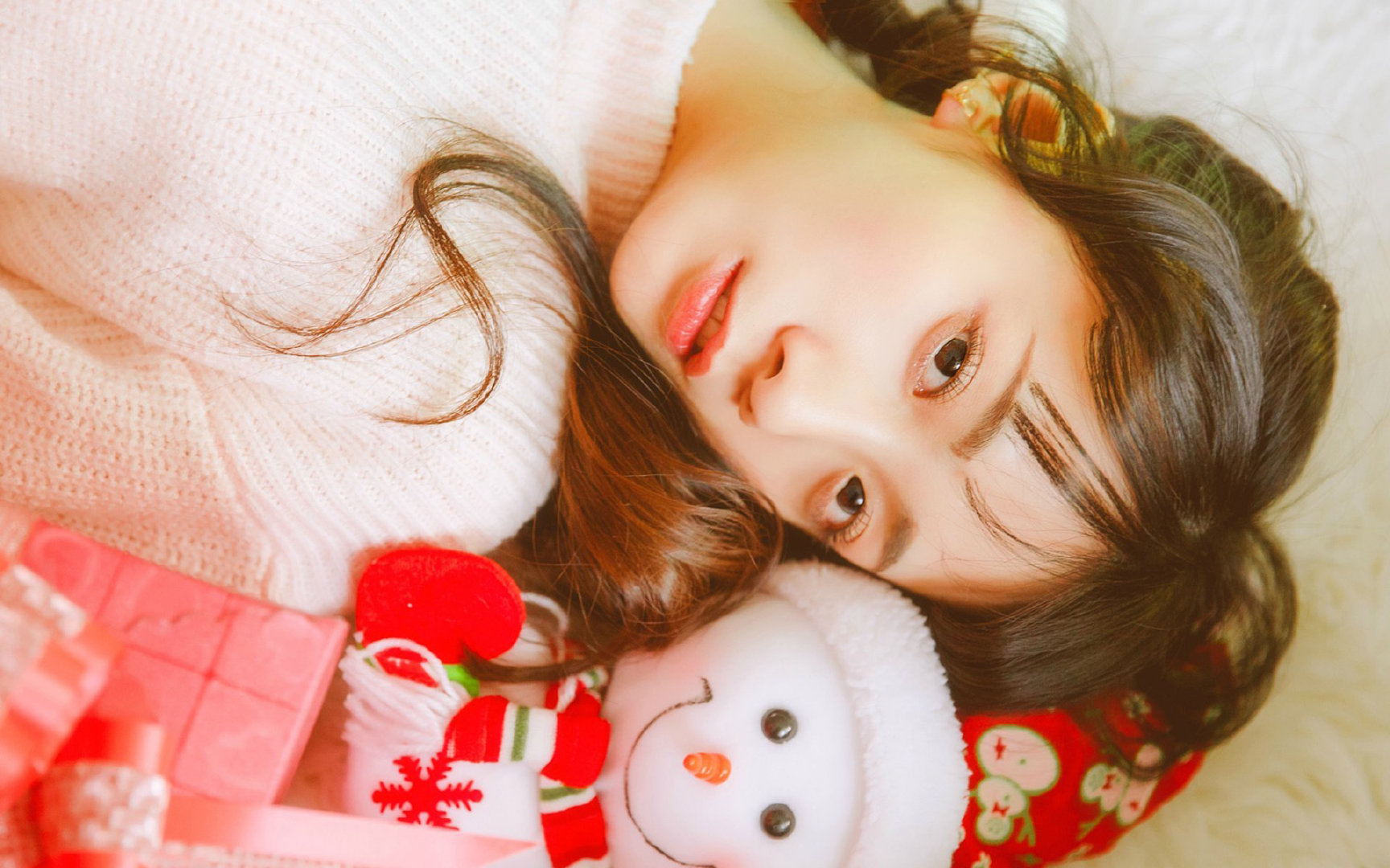 冠军基因,当广东队提前终结悬念,东契奇在NBA总决赛接管比赛