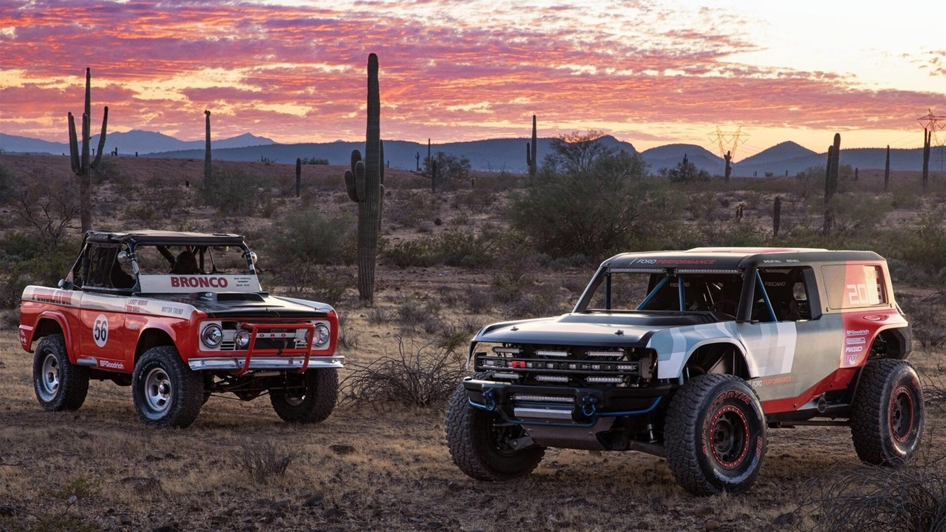 冠军基因,当广东队提前终结悬念,东契奇在NBA总决赛接管比赛
