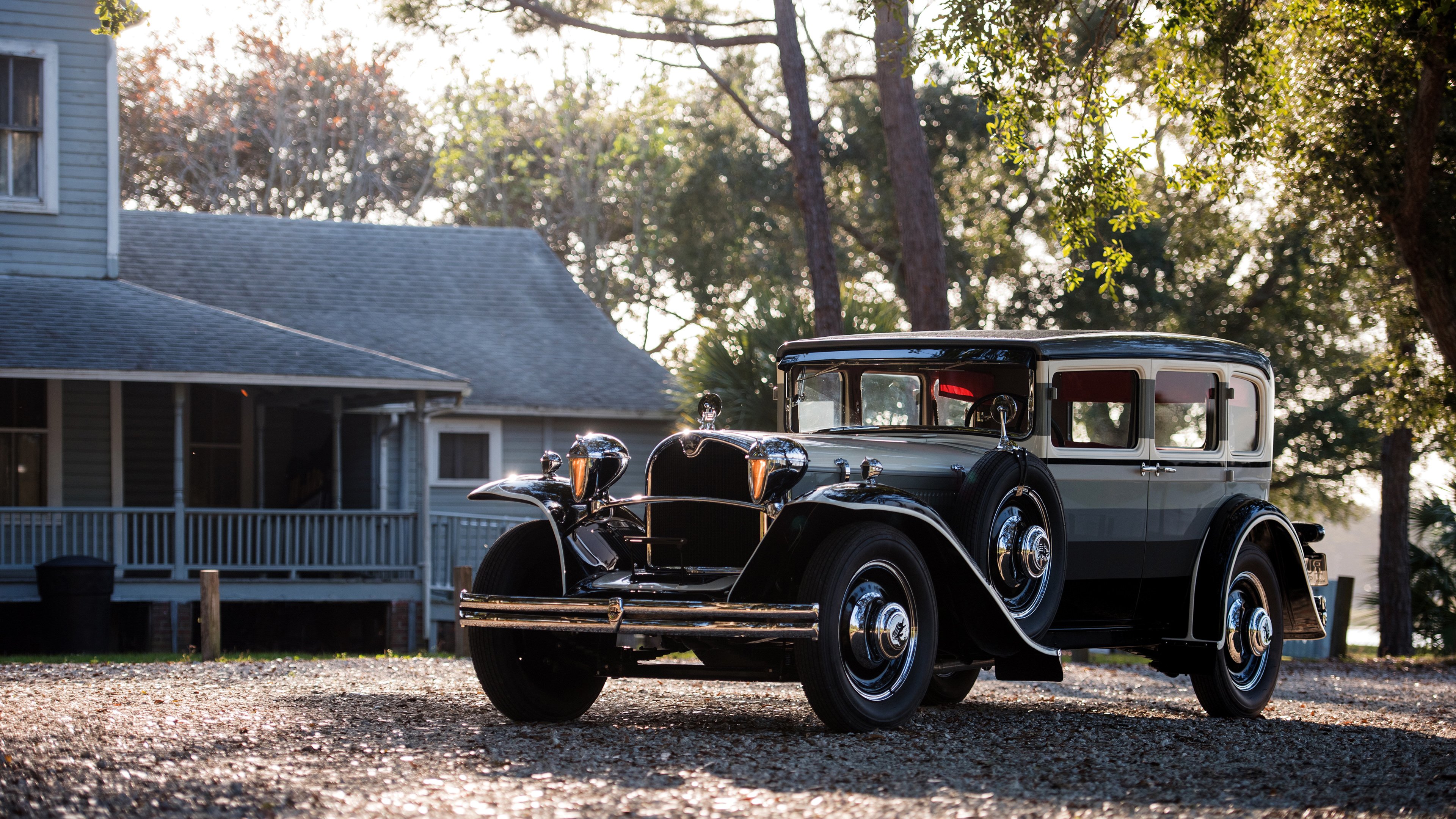 字母哥单骑定江山，辽宁队团队锁胜局—体育唯一性的双重诠释