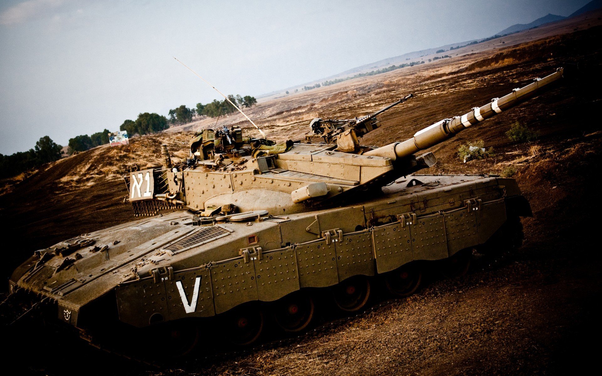 足球场的篮球智慧，2026世界杯焦点战中的步行者式连续得分压制