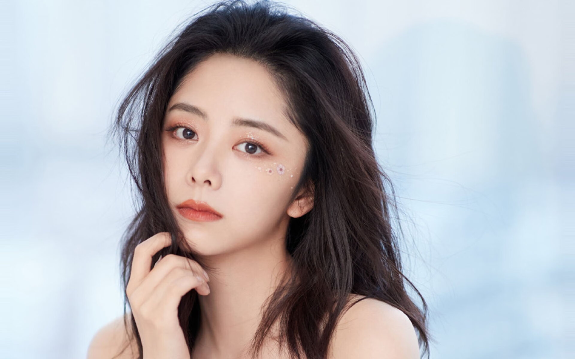 足球场的篮球智慧，2026世界杯焦点战中的步行者式连续得分压制