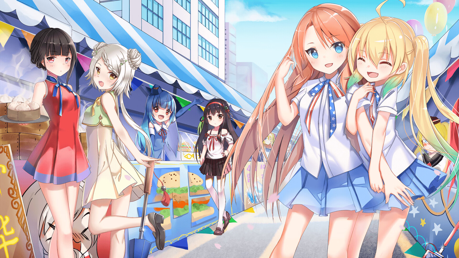 1.达米安之夜，卢卡之叹，当利拉德的冷血击穿达拉斯的天空