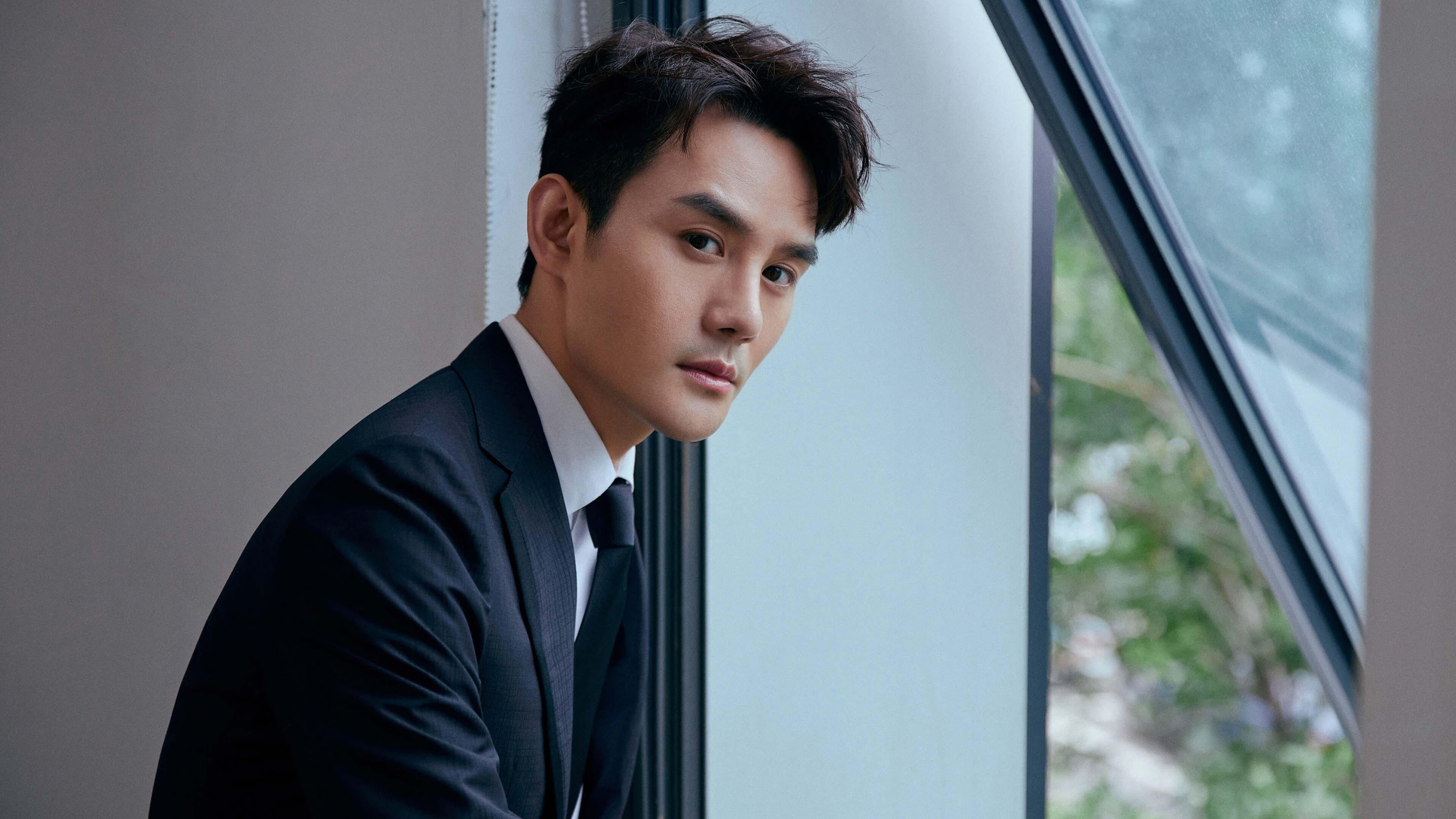 历史的暗合，从骑士一波流到克莱G6，季后赛的终结者基因