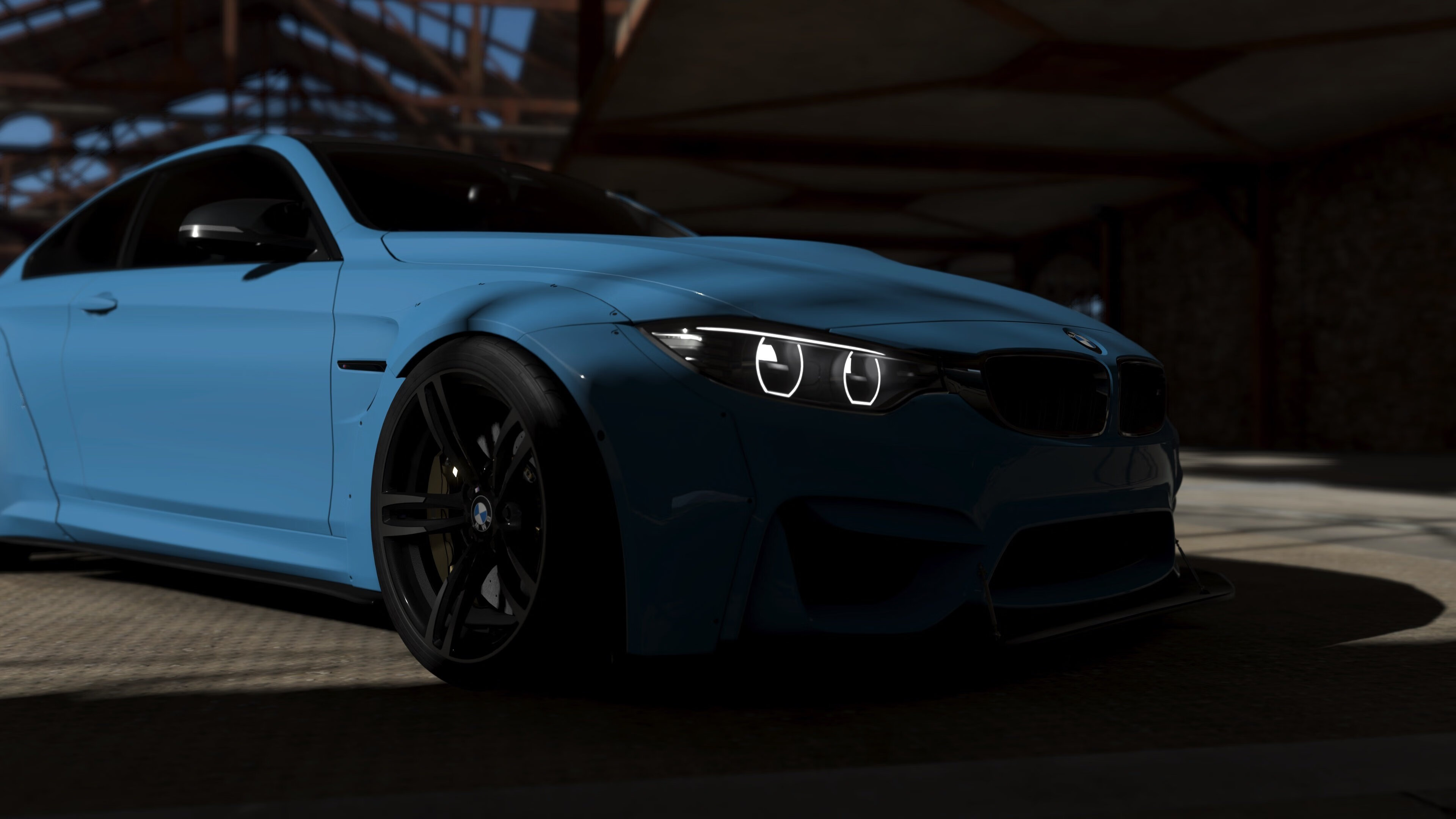 平行世界的交锋，曼联力克塞维利亚之夜，与苏亚雷斯2026的时空回响