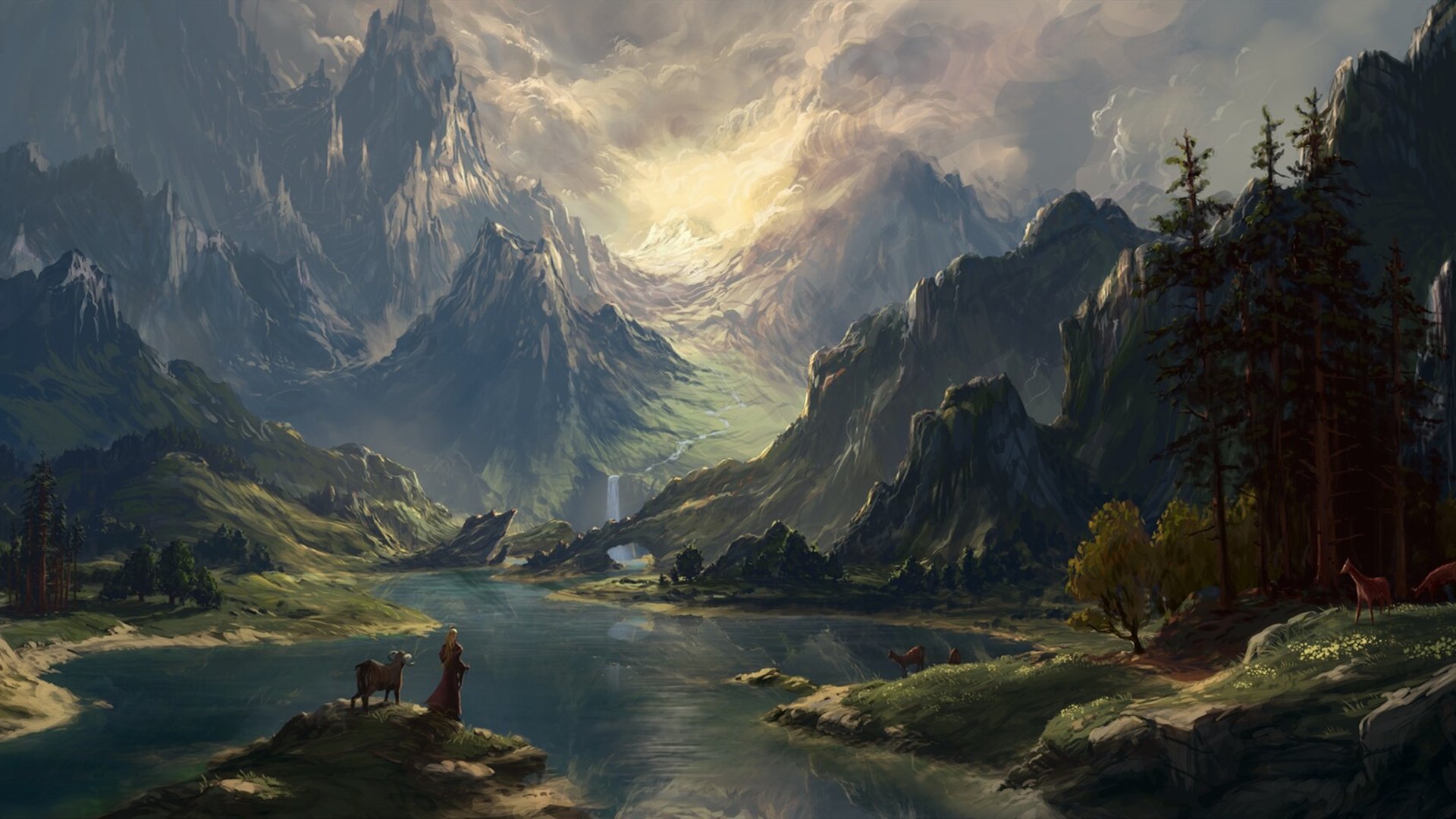 绿茵场的区域联防,当英超争冠战遇上快船式防守美学