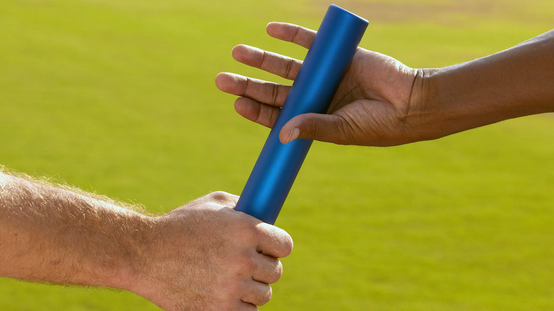 足球童话新编，2026世界杯上的英伦铁壁对阵技术流狂想曲