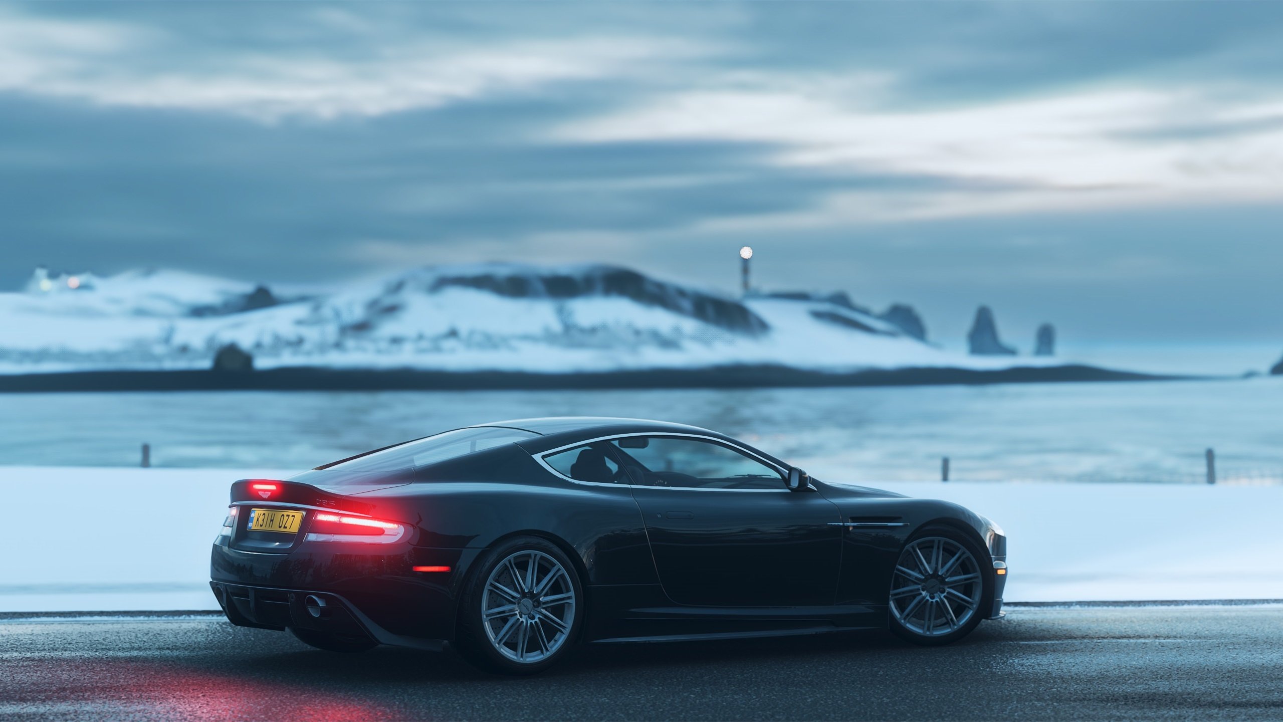 天使城的地图炮,乔治末节17分轰碎天山壁垒