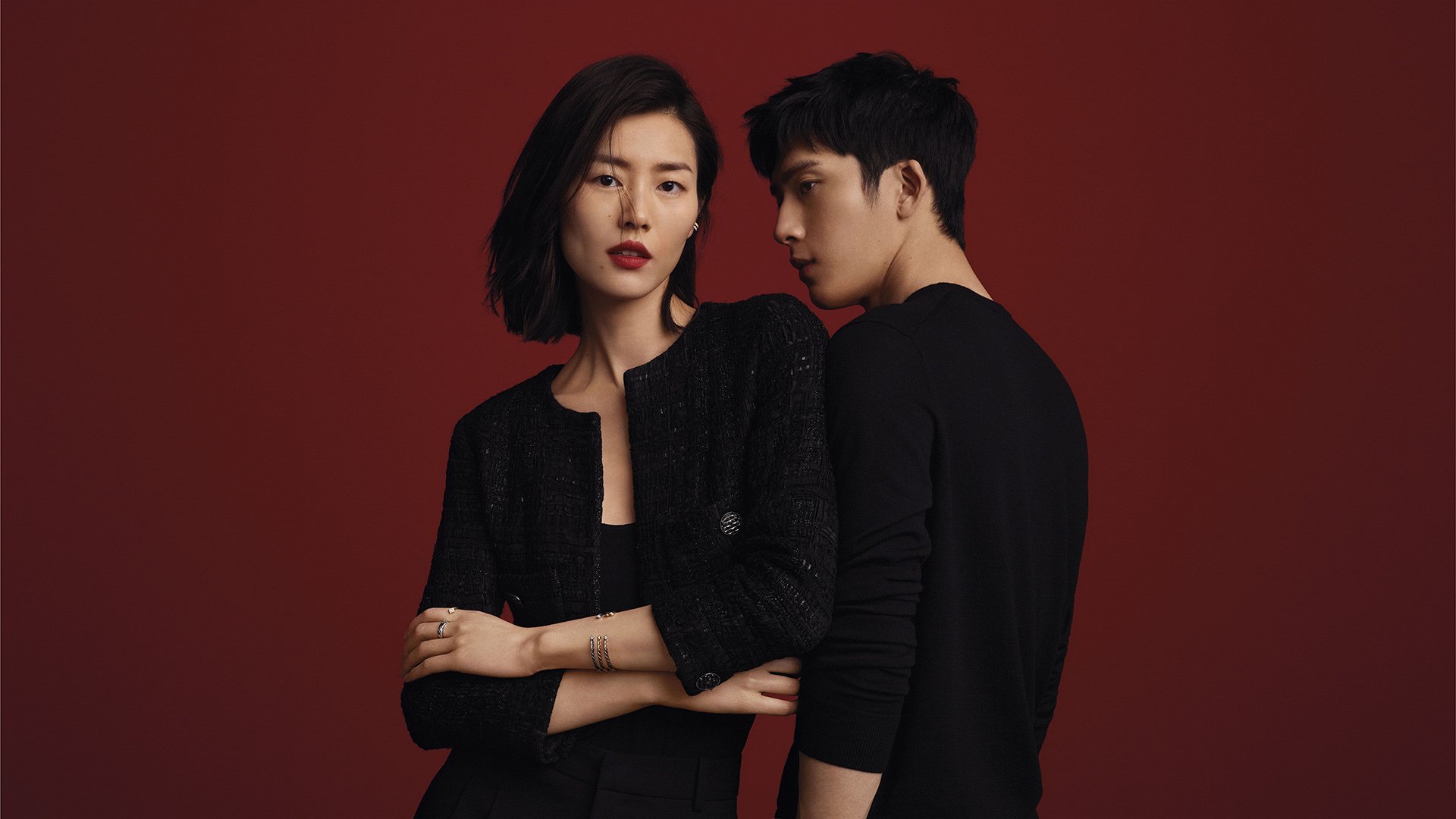 冰与火之歌，当利拉德燃尽光芒，勇士用最后一片雪花压垮森林狼