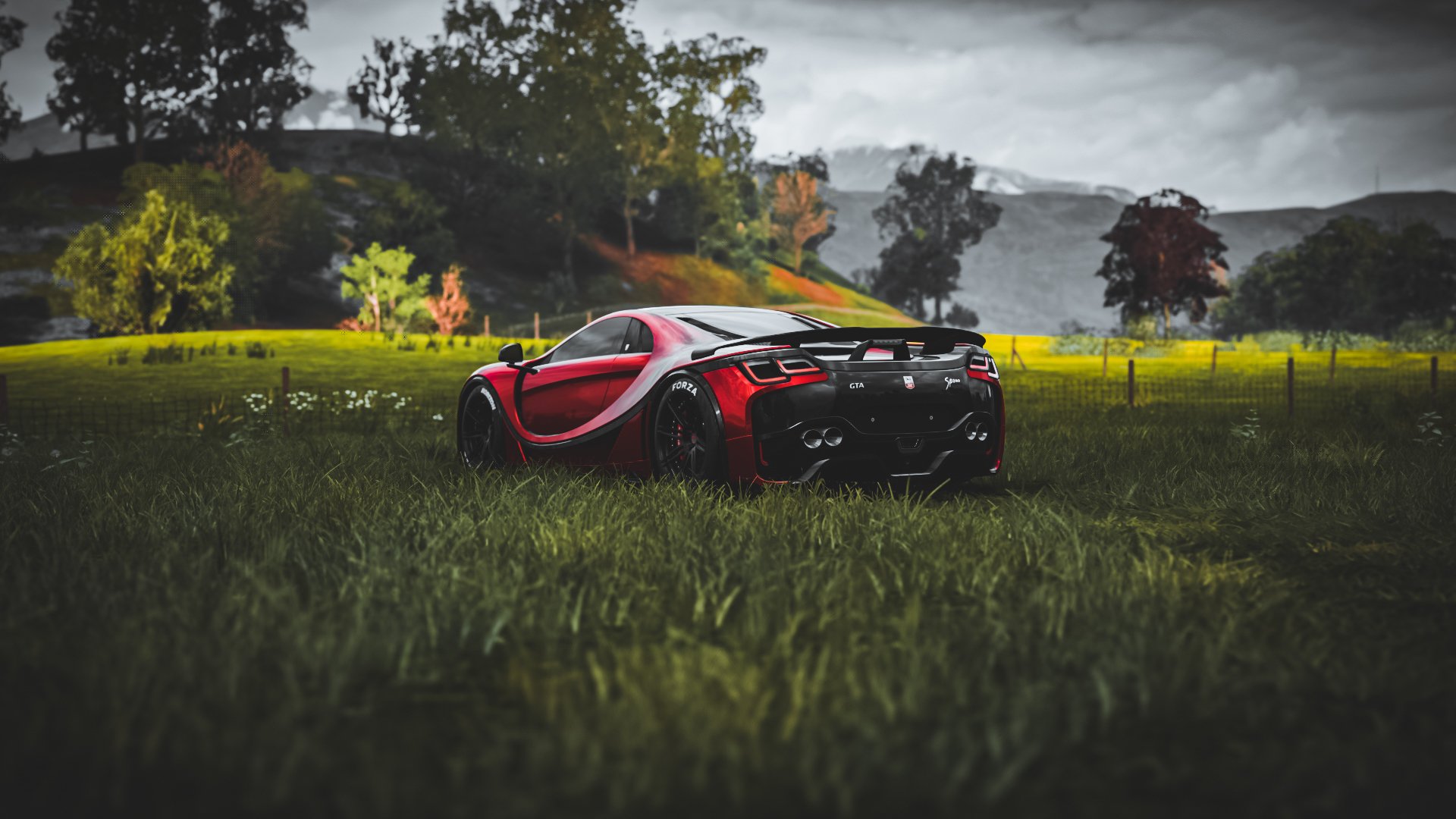 星与盾的协奏，格列兹曼爆发引领丹麦硬仗突围