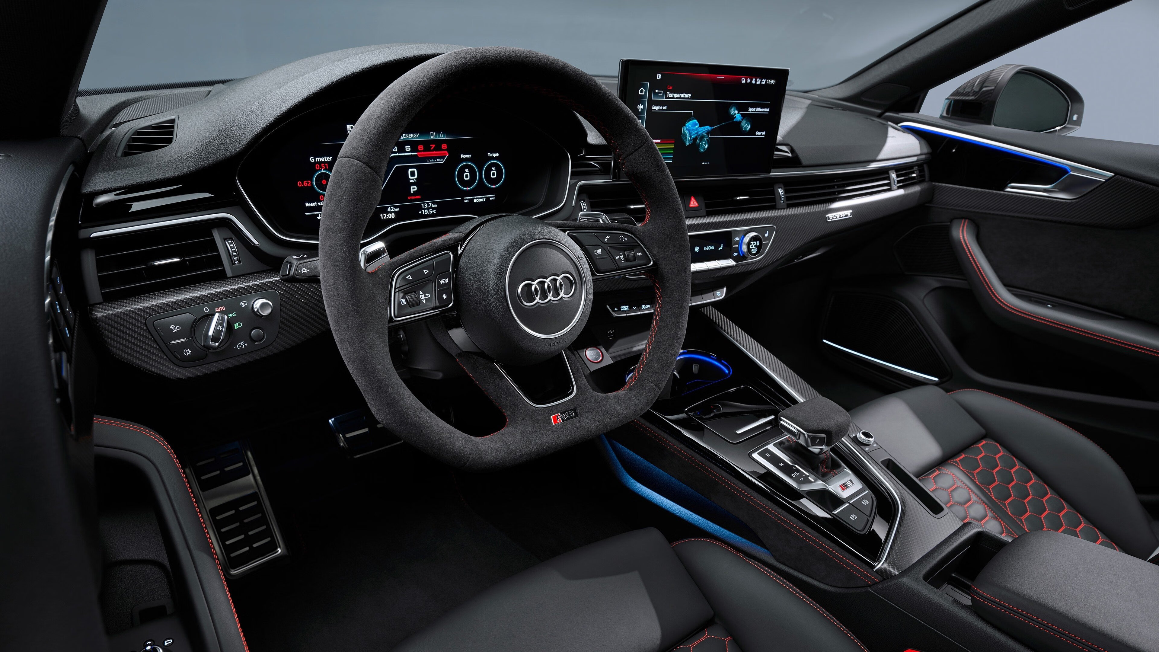 武切维奇,在沉默中爆发的巨人—西决生死战之夜的无言誓言