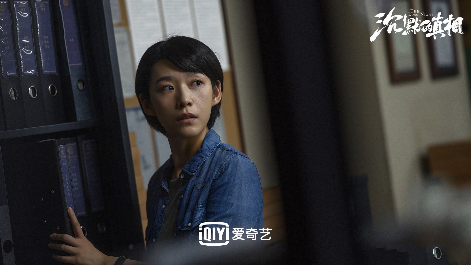 隐形驾驶者,当足球巨星基米希接管F1年度争冠之夜