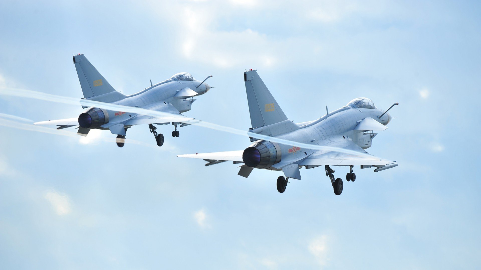 破局者,当潘帕斯鹰羽遇见莱茵河月光