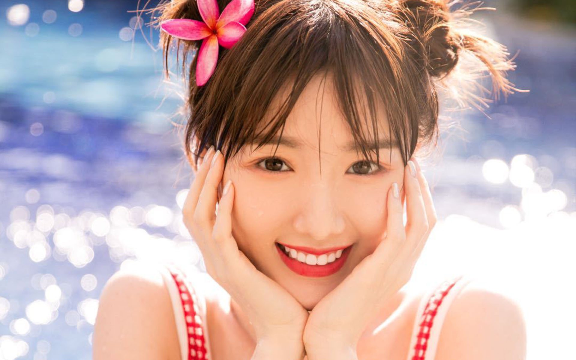 锡安如破城槌撕裂防线,凯尔特人以冠军试金石姿态压过湖人