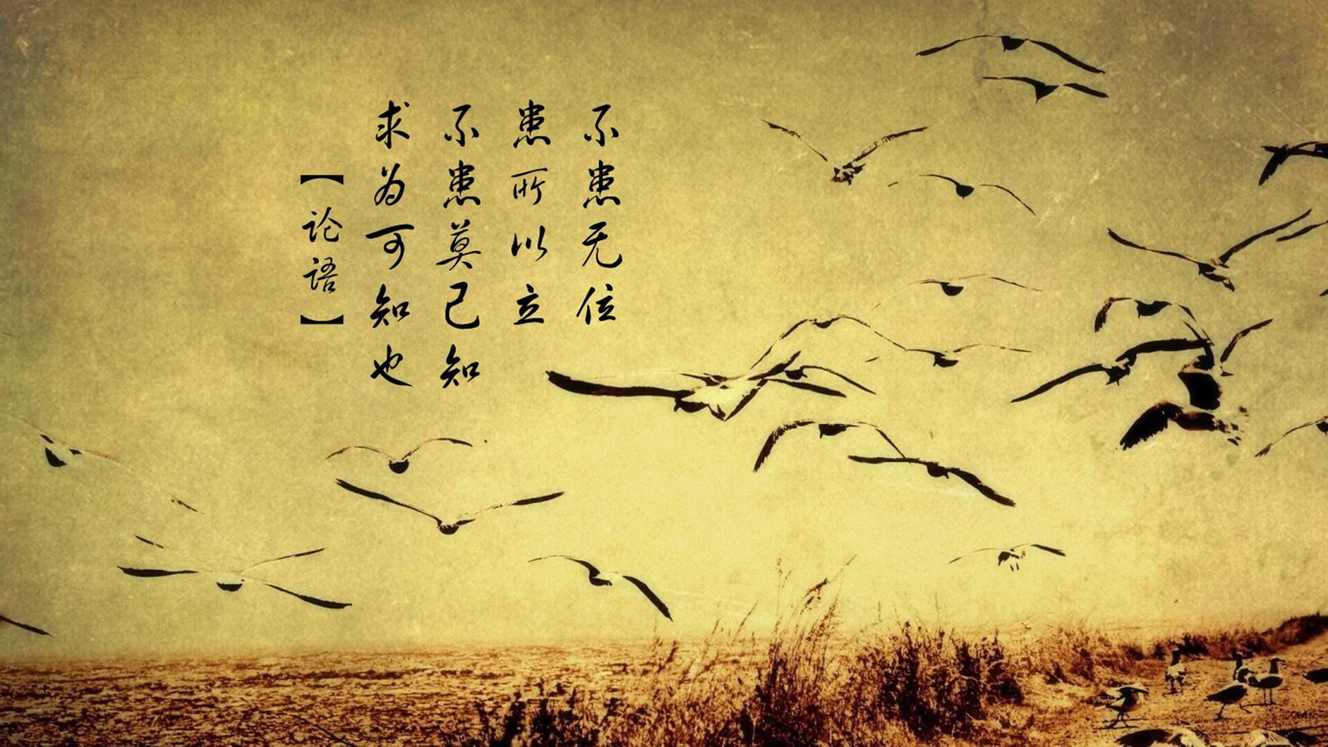 世纪交错的绿茵对话,当洪都拉斯遇见毕尔巴鄂,马丁内利在攻防两端的无双统治