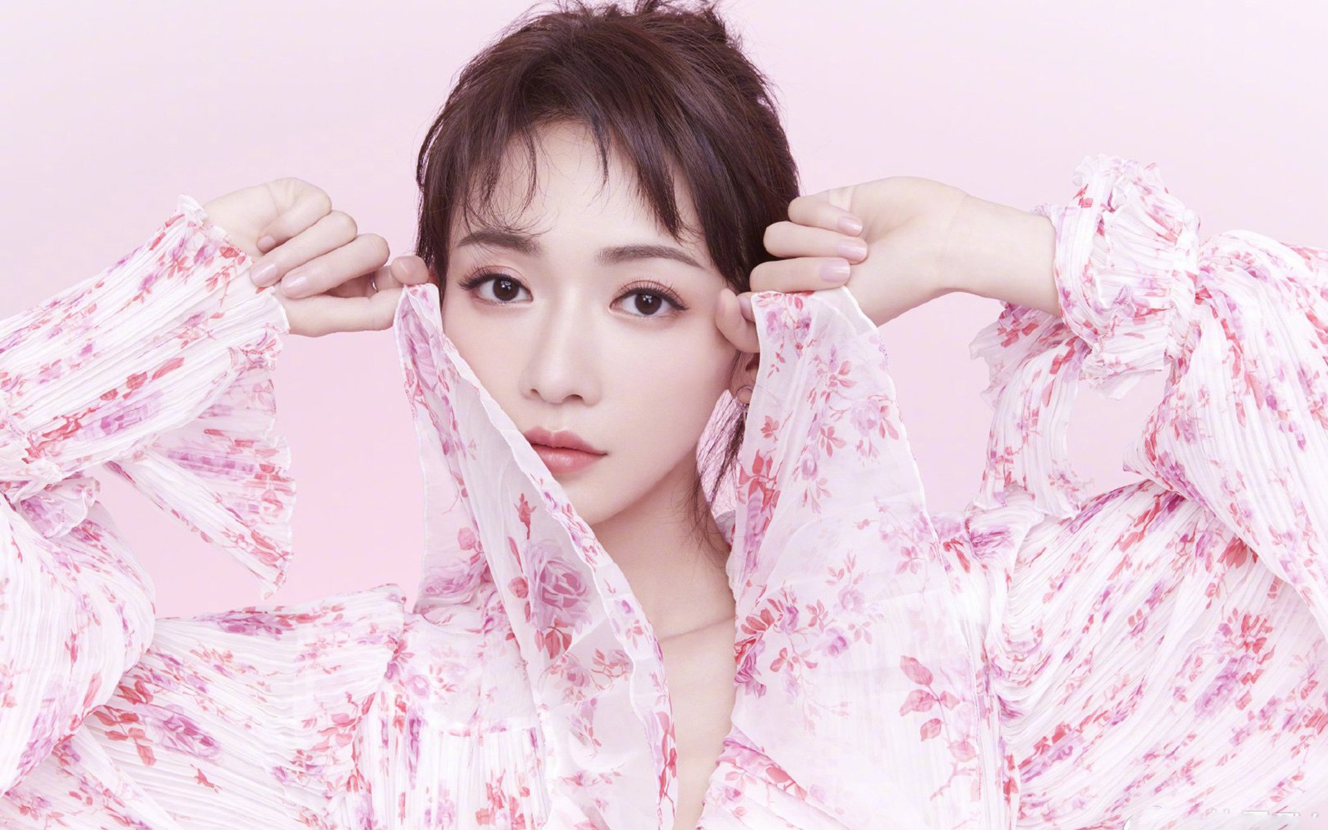 大洋彼岸的巨人杀手