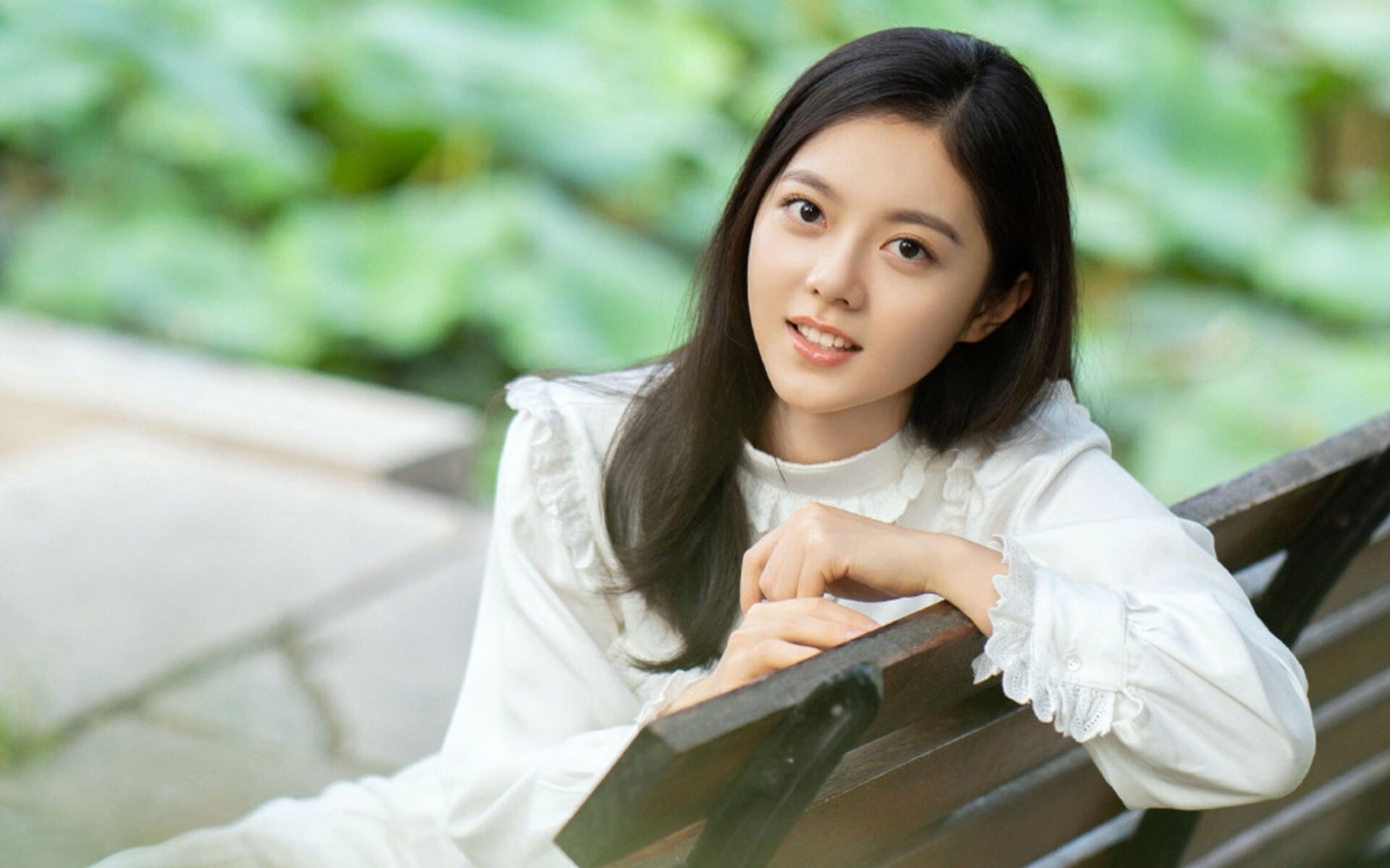 绝境指路明灯,拉文风暴夜炸裂救主,广厦逆风掀翻独行侠