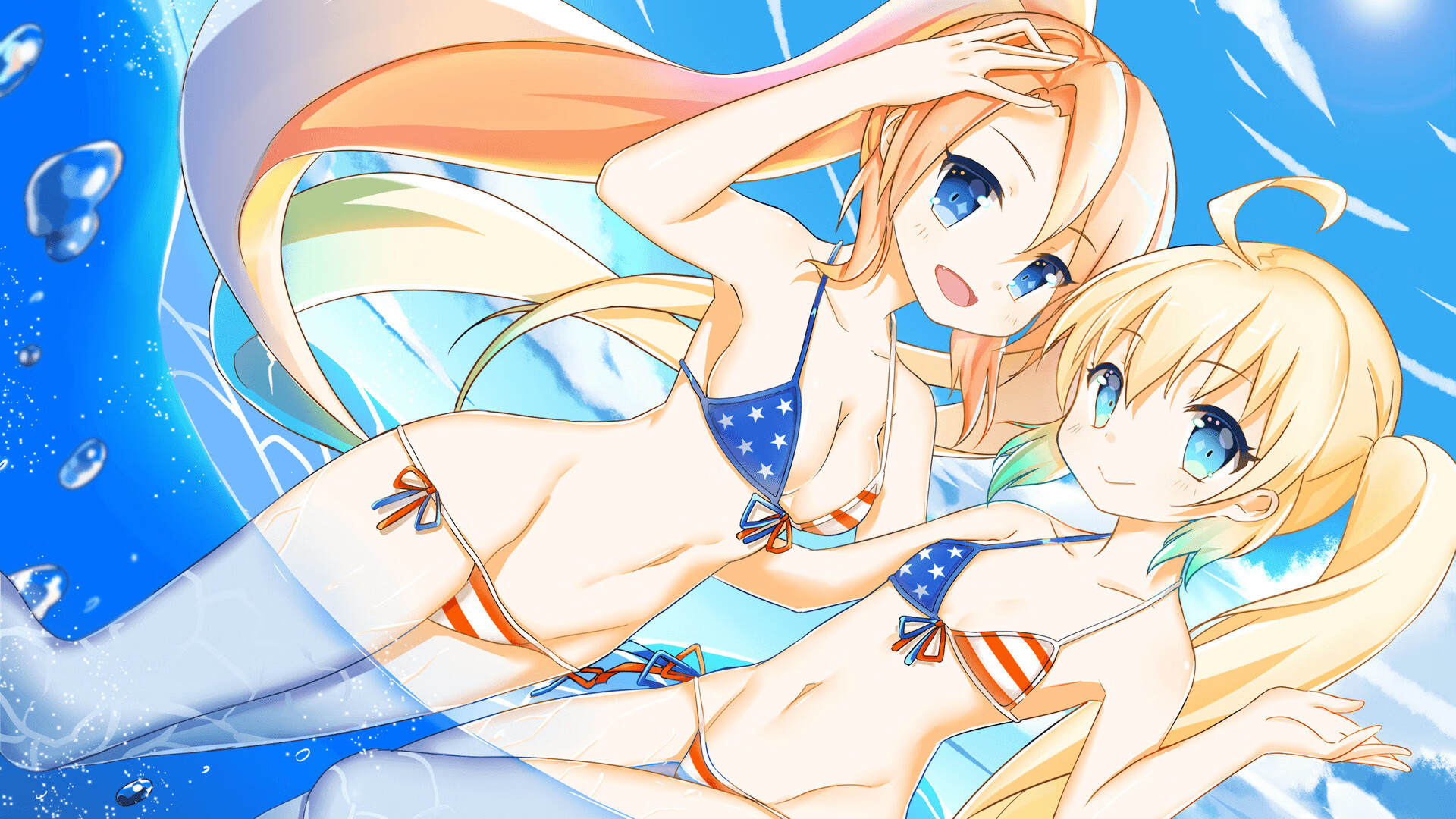 战争交响曲，当伊拉克的鼓点遇见尼日利亚的狂舞，伊布在欧冠之巅写下休止符