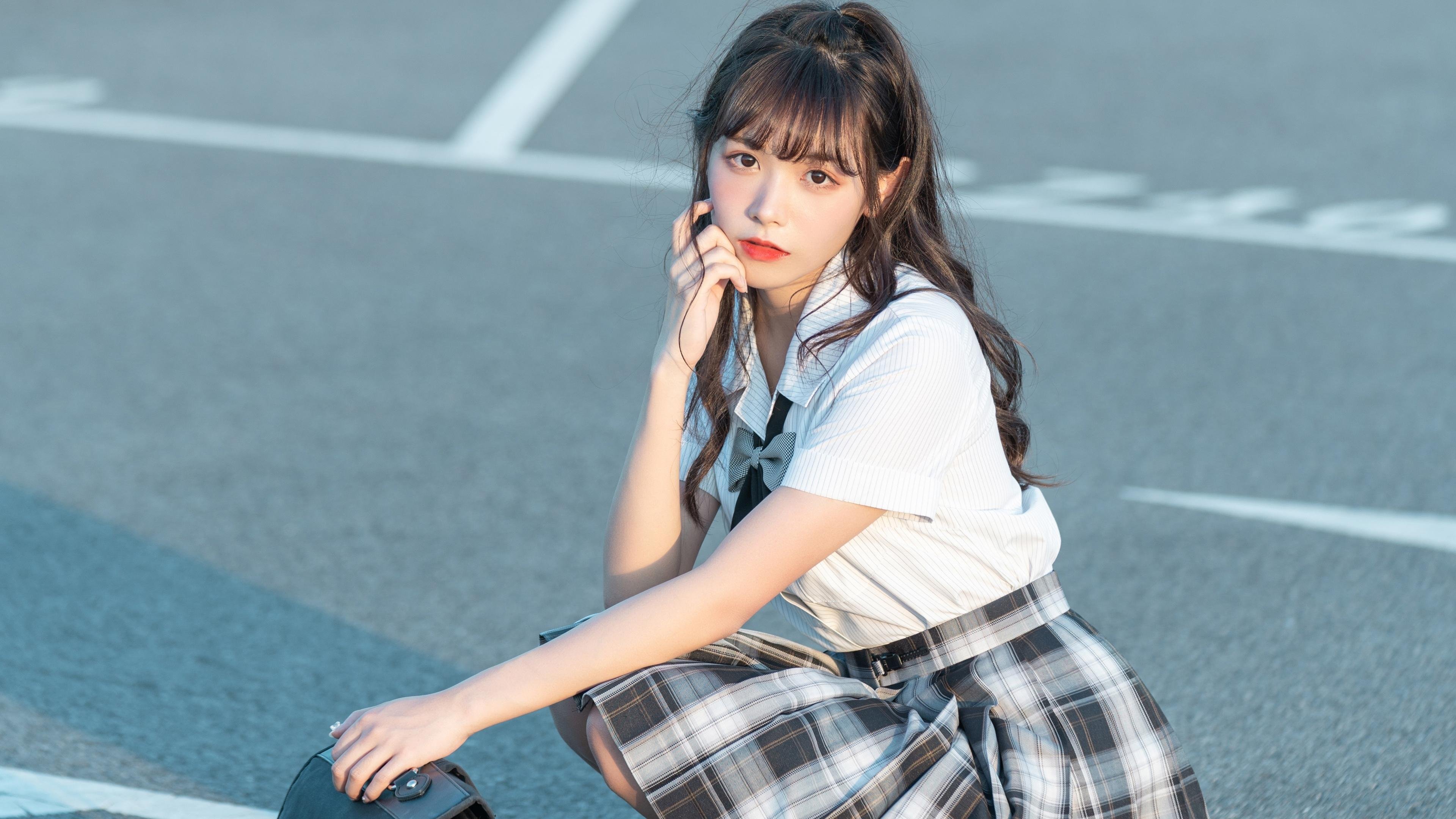 四十五秒与永恒,伊布用一记倒钩撕碎巴黎时间