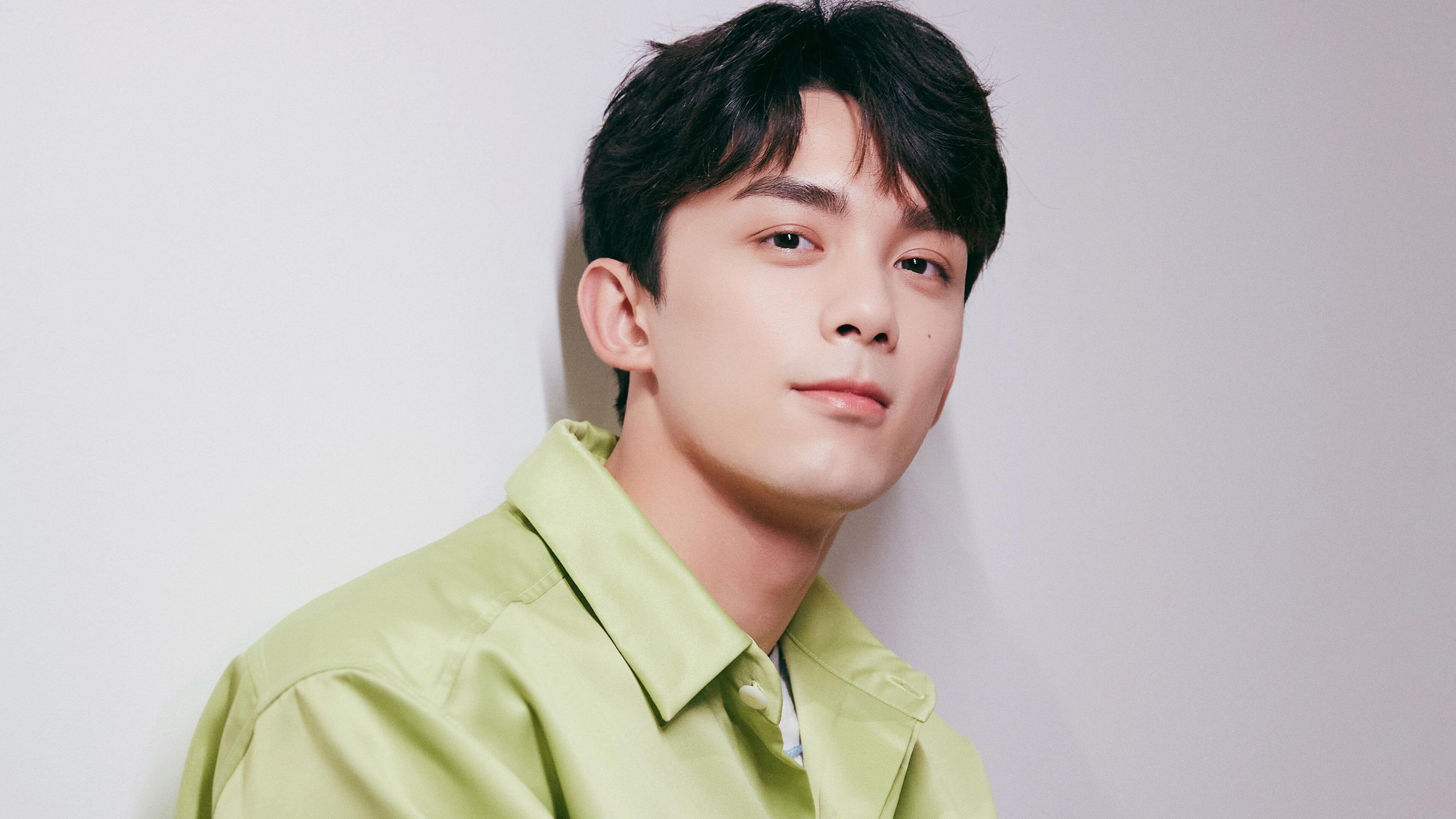 四十五秒与永恒,伊布用一记倒钩撕碎巴黎时间