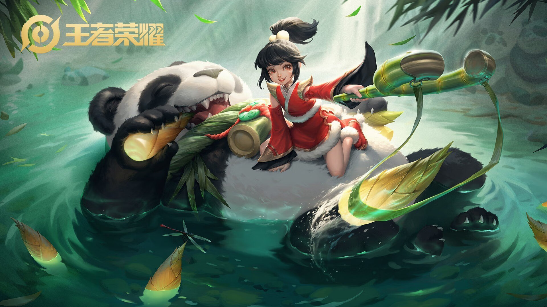 雷霆上海对决创唯一历史，克莱跨时空完美表现引爆篮球元宇宙