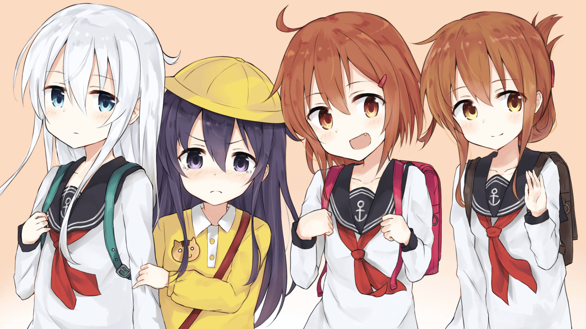 从南美到英超,戈麦斯双线闪耀,巴拉圭精神照亮争冠之路