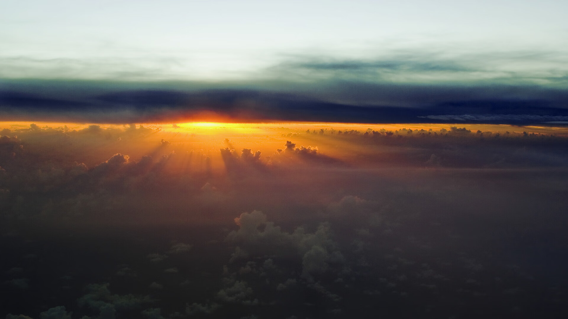喀麦隆用非洲魔法击败银河战舰,萨内如何用一粒进球点燃整个大陆的骄傲?