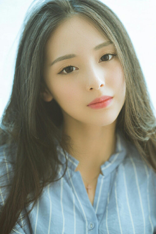 夕阳与晨光,本泽马的统治级数据与日本绝杀哥伦比亚的足球诗篇