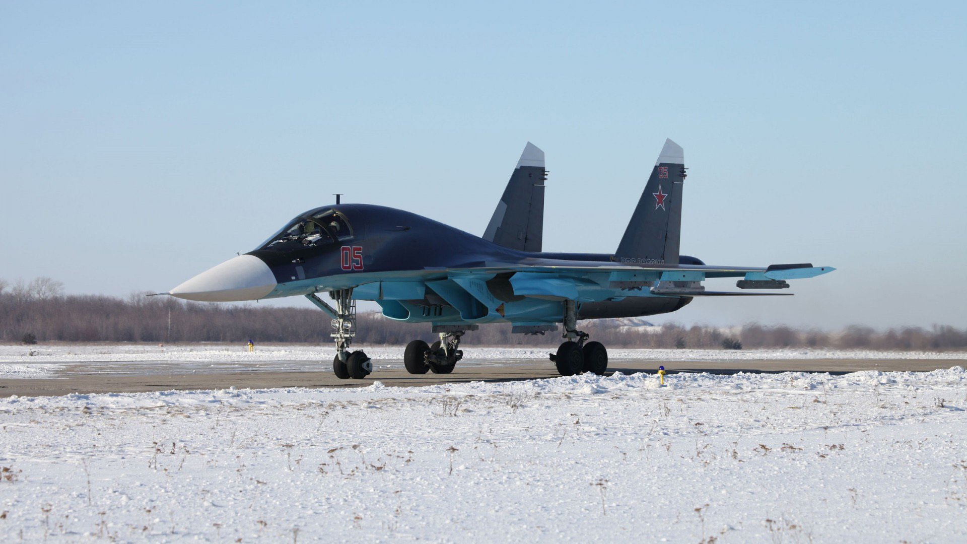 从马拉多纳的喧嚷到世界杯的沉默,德里赫特如何将那不勒斯的翻盘基因铸成统治力