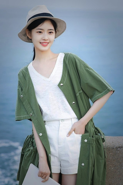 熔岩对决寒冰,爱德华兹的灼热一击