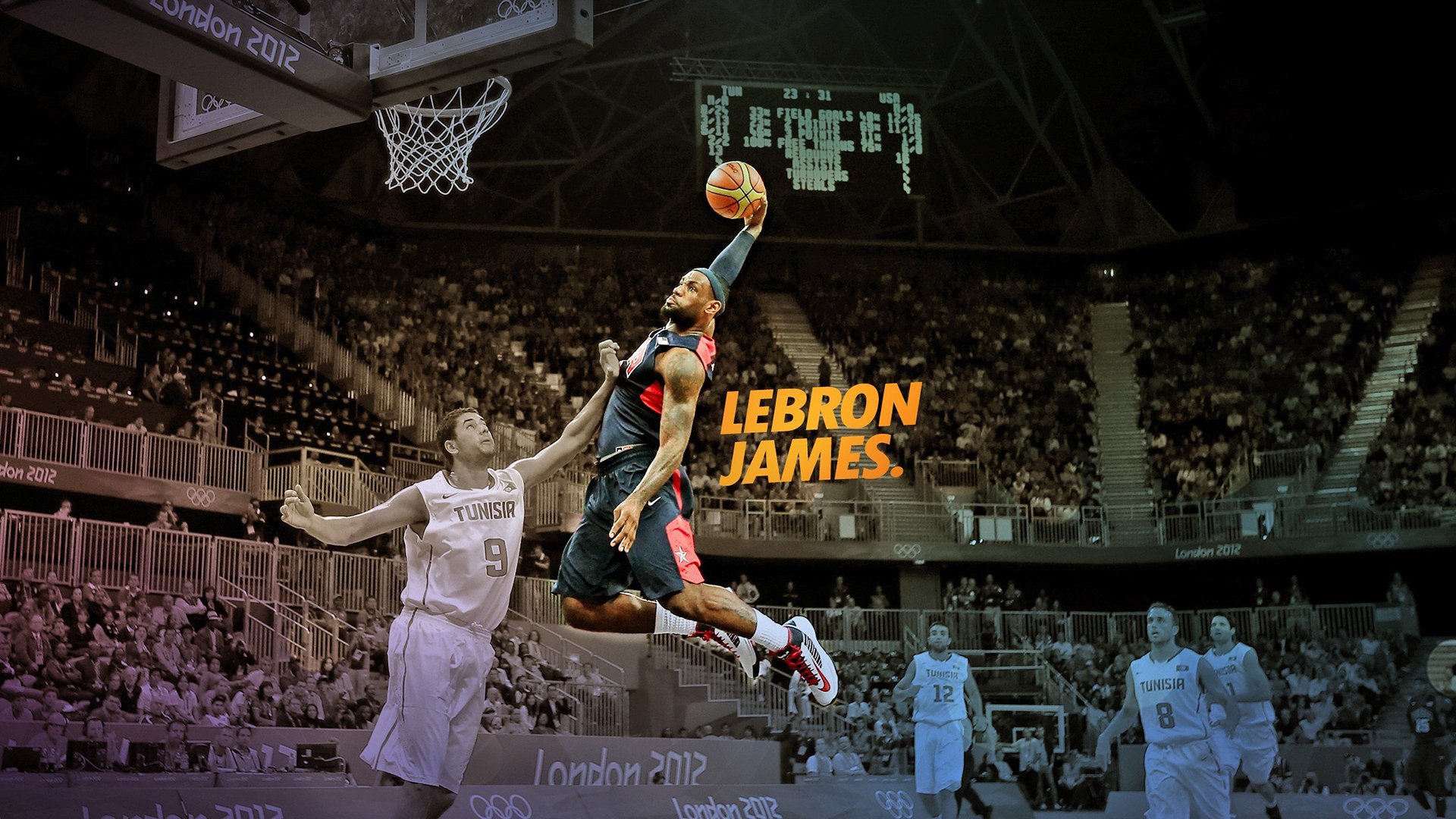 中场魔术师降临抢七之夜，若日尼奥的完美掌控