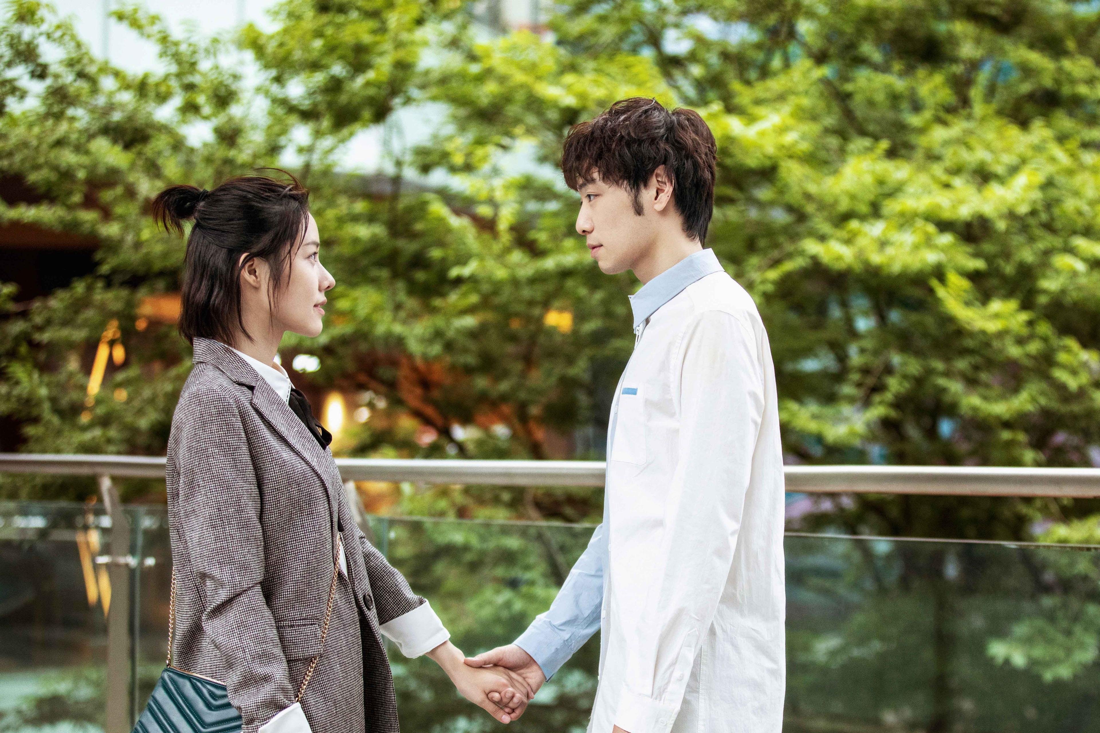 窒息防守下的致命手术刀,哈登末节17分助快船险胜公牛 诠释关键先生真谛