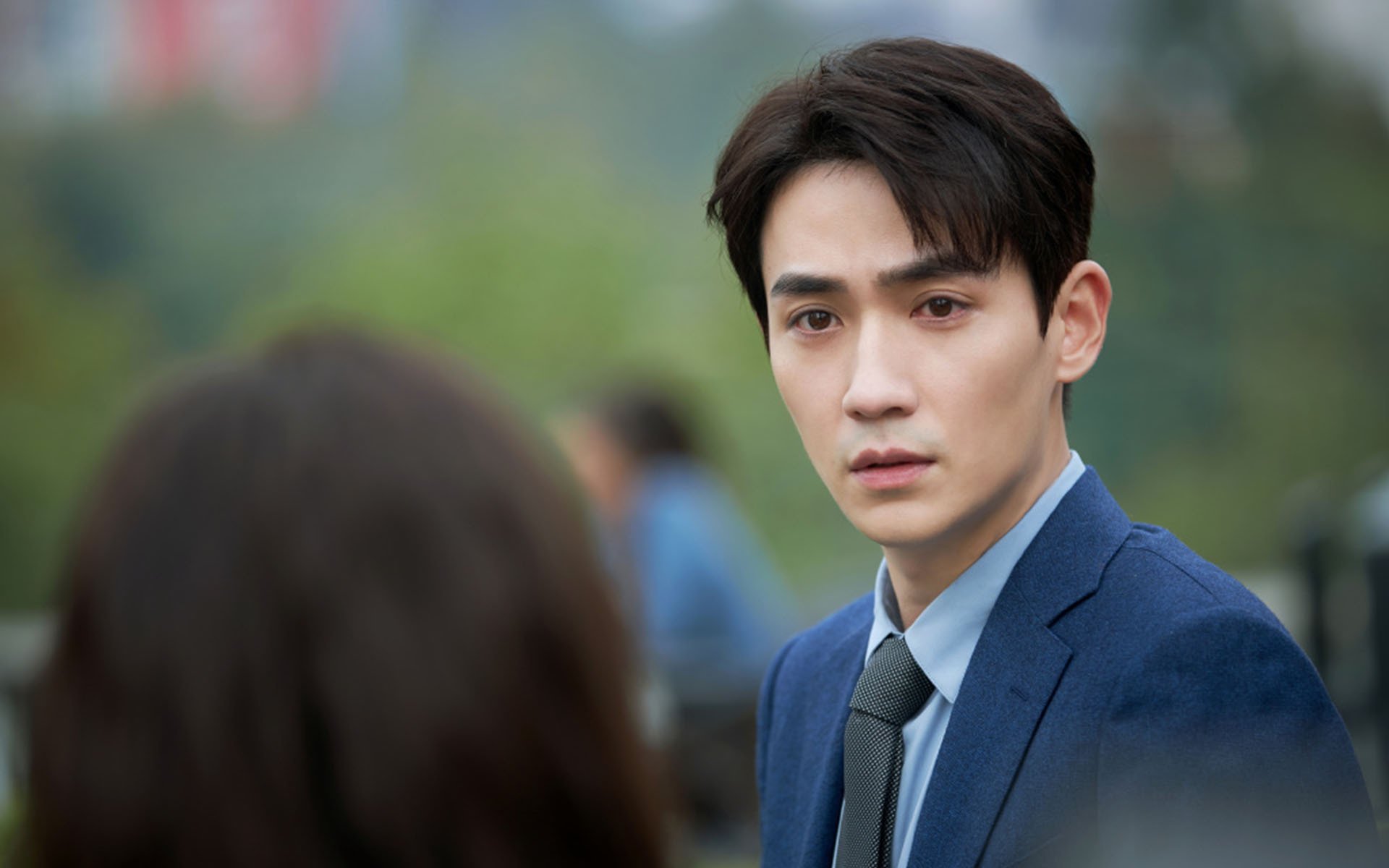 群星熄灭,他成为唯一的光—季后赛抢七之夜,门迪用实力打破所有质疑