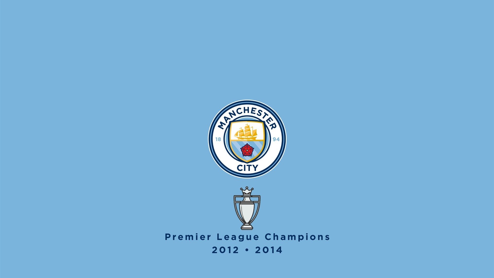 蓝桥夜色,伊萨克的破茧,与西班牙战袍下的无声制霸